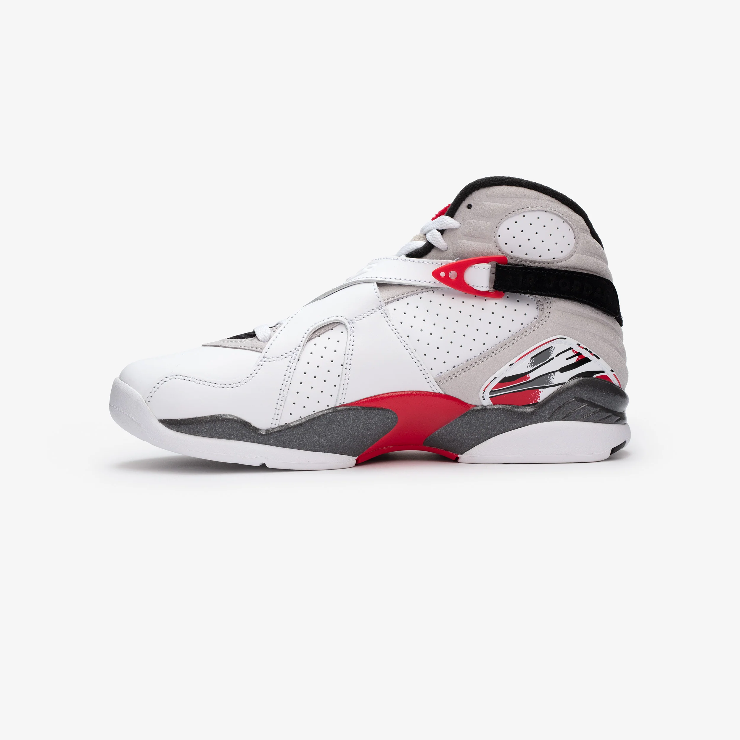 Air Jordan 8 Retro "Bugs Bunny" - Image 3