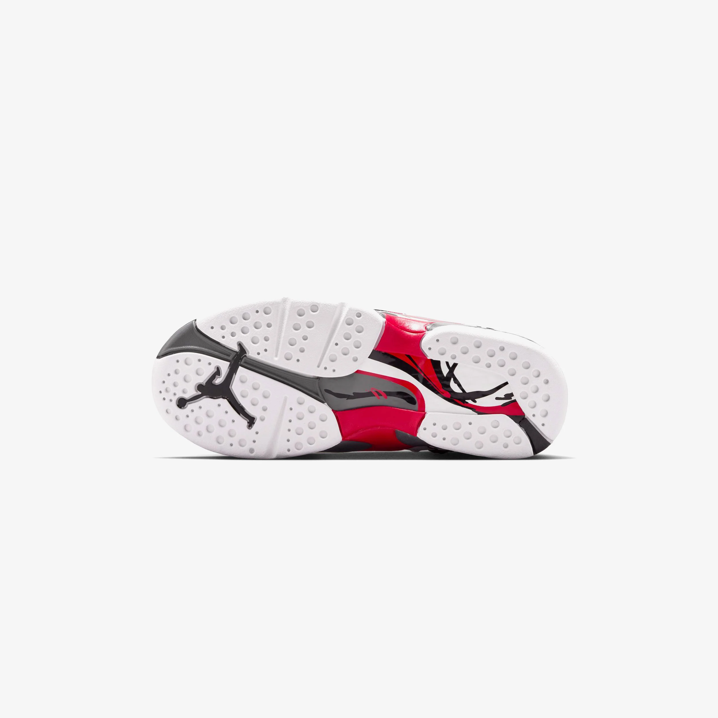 Air Jordan 8 Retro "Bugs Bunny" (GS) - Image 3