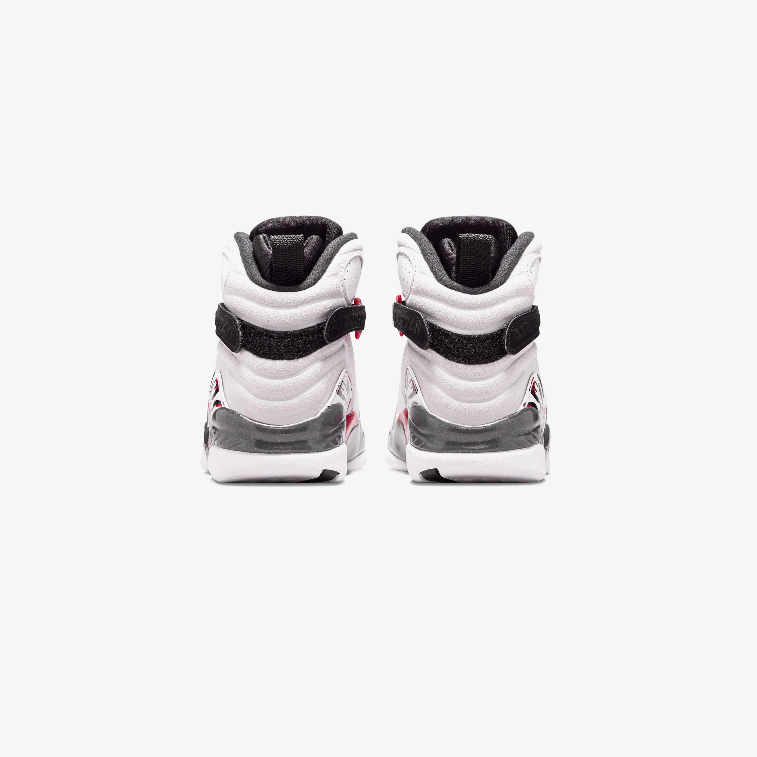 Air Jordan 8 Retro "Bugs Bunny" (GS) - Image 4