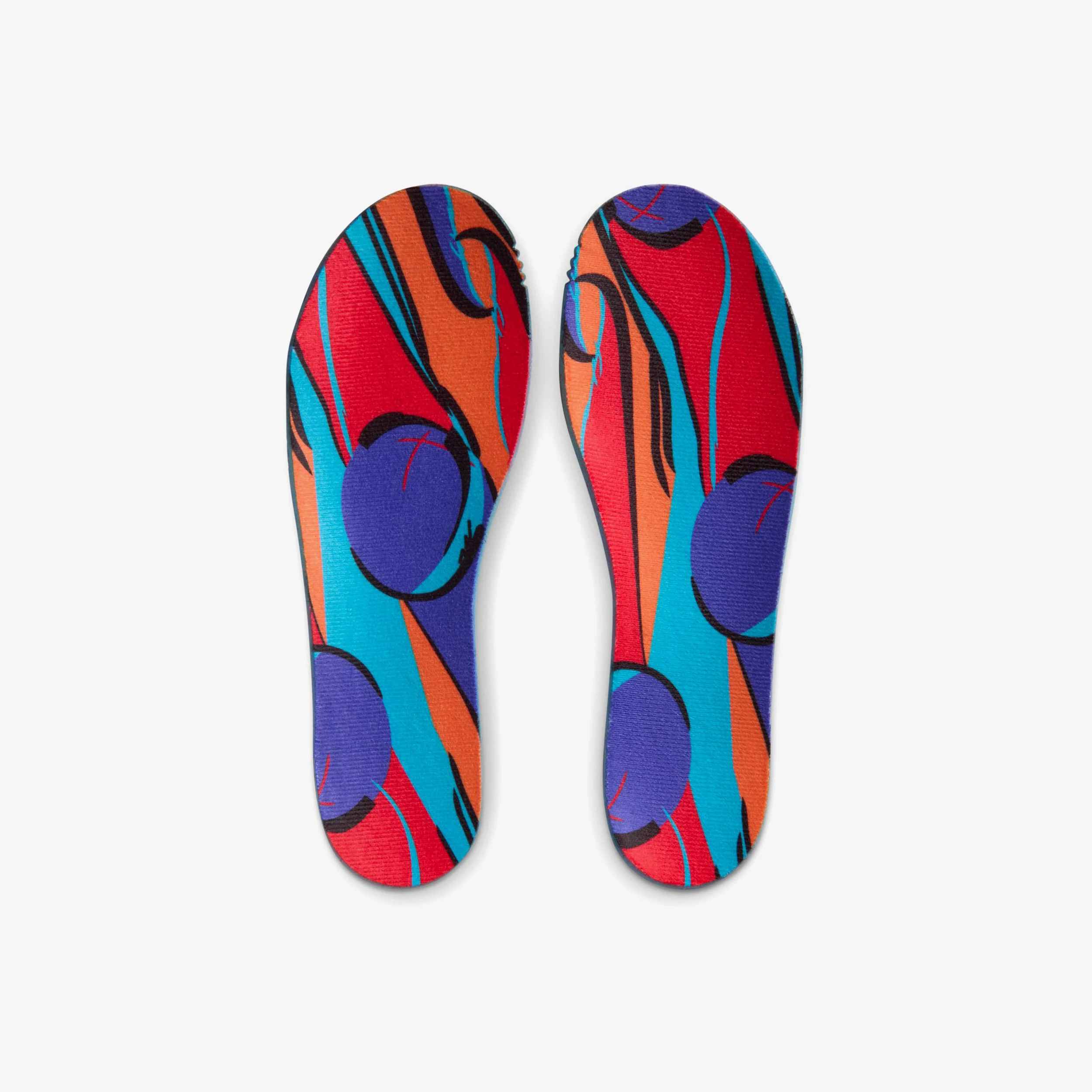 Air Jordan 8 Retro "Bugs Bunny" (GS) - Image 9