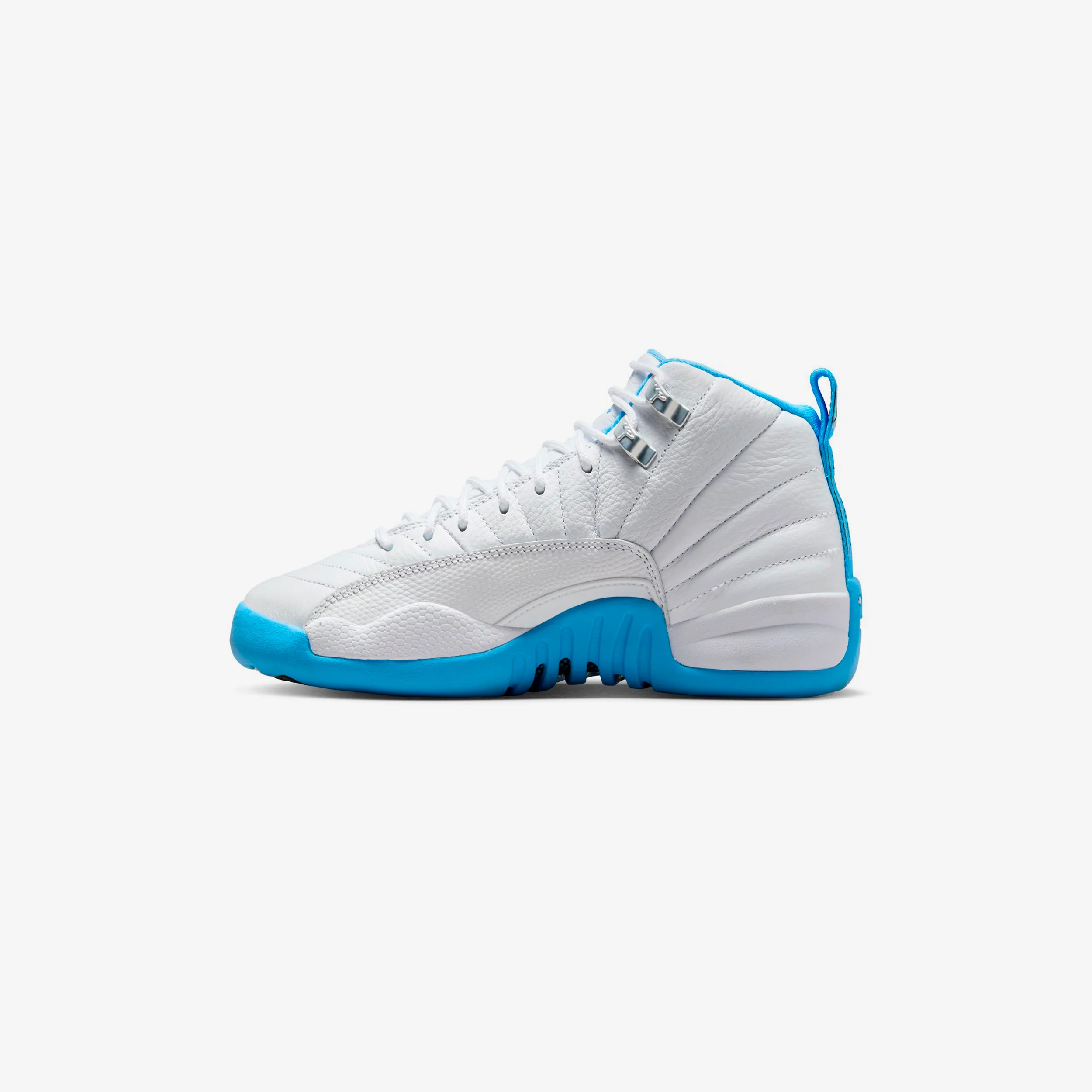 Air Jordan Retro 12 (GS) - Image 4