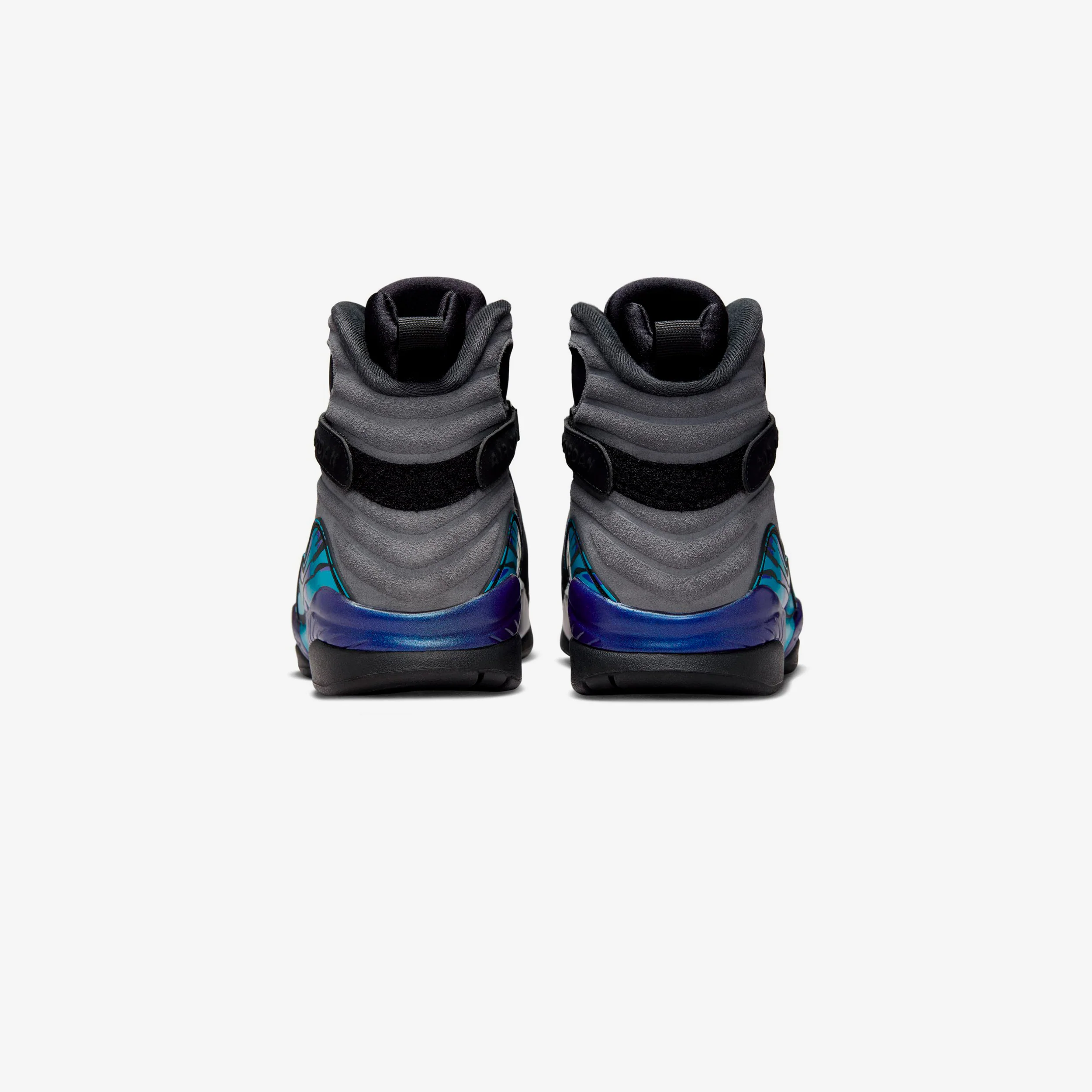 Air Jordan Retro 8 - Image 3