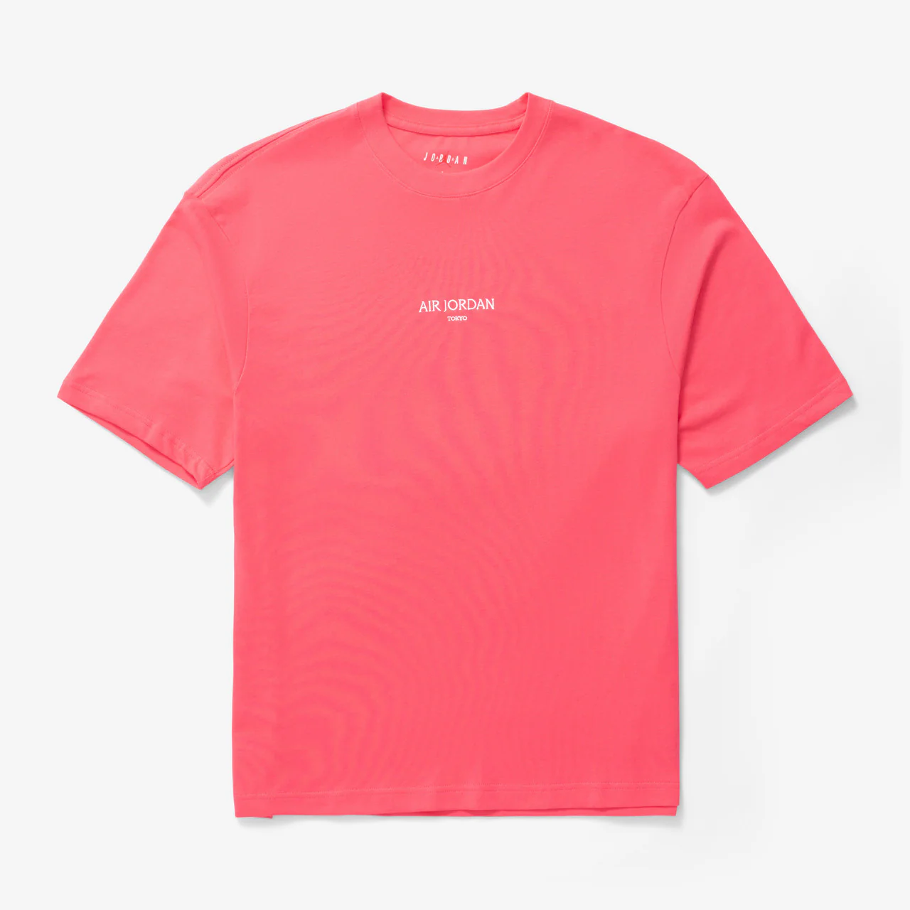 Air Jordan Tokyo T-Shirt