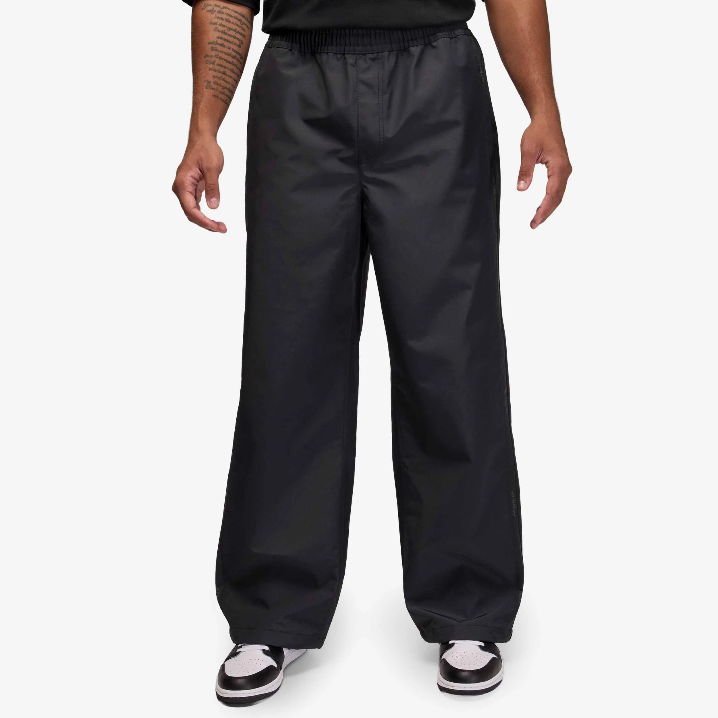 Air Jordan Track Pant