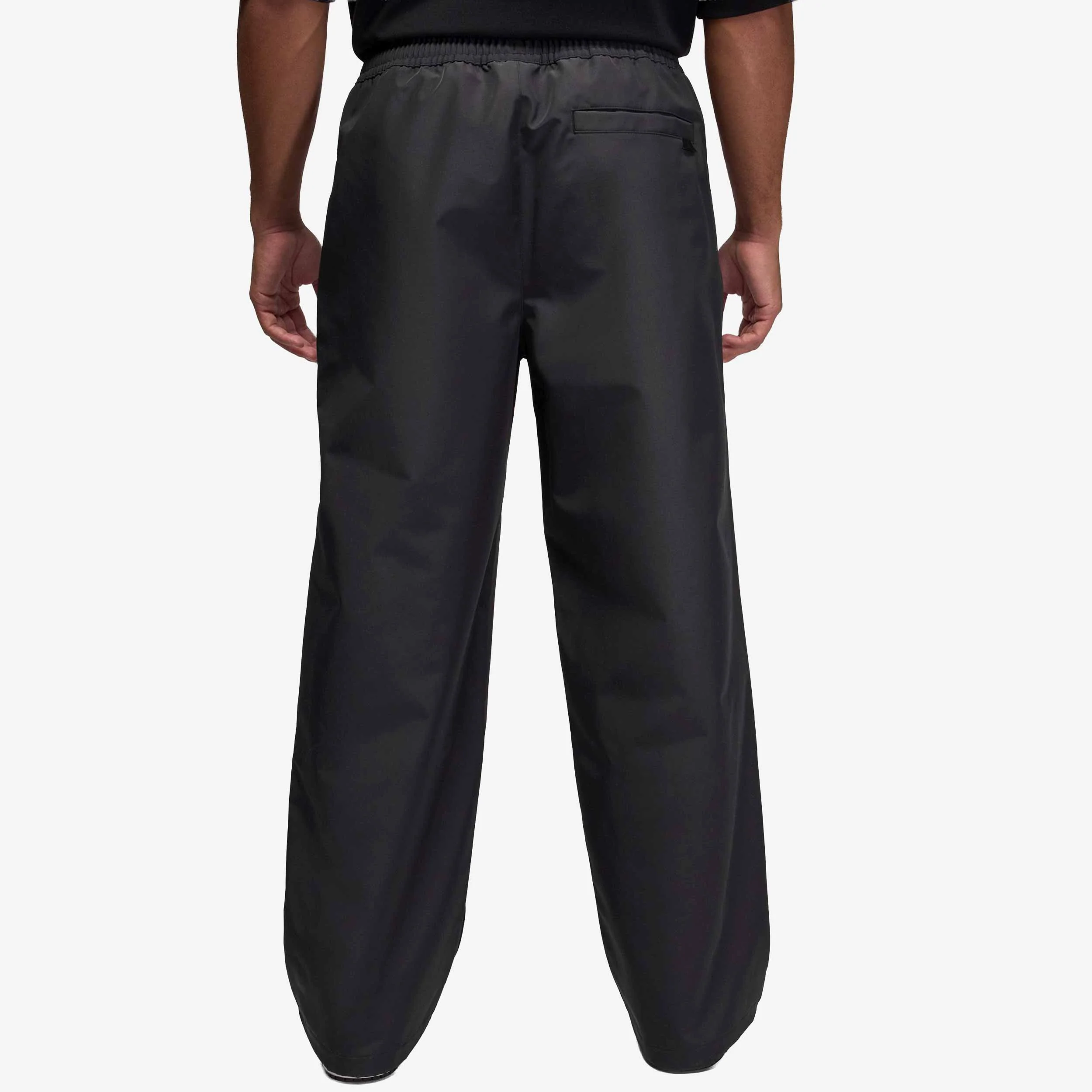 Air Jordan Track Pant - Image 2
