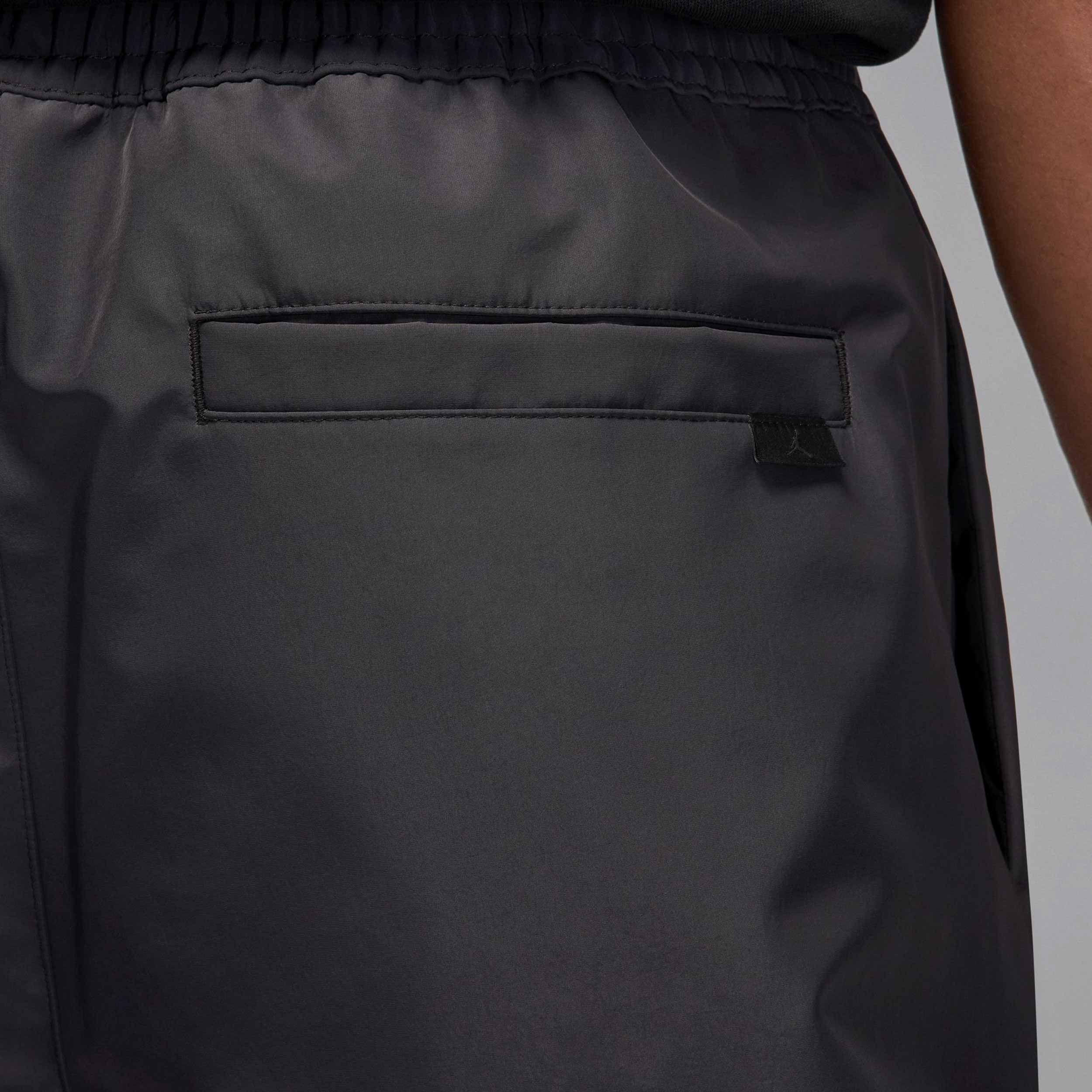 Air Jordan Track Pant - Image 5