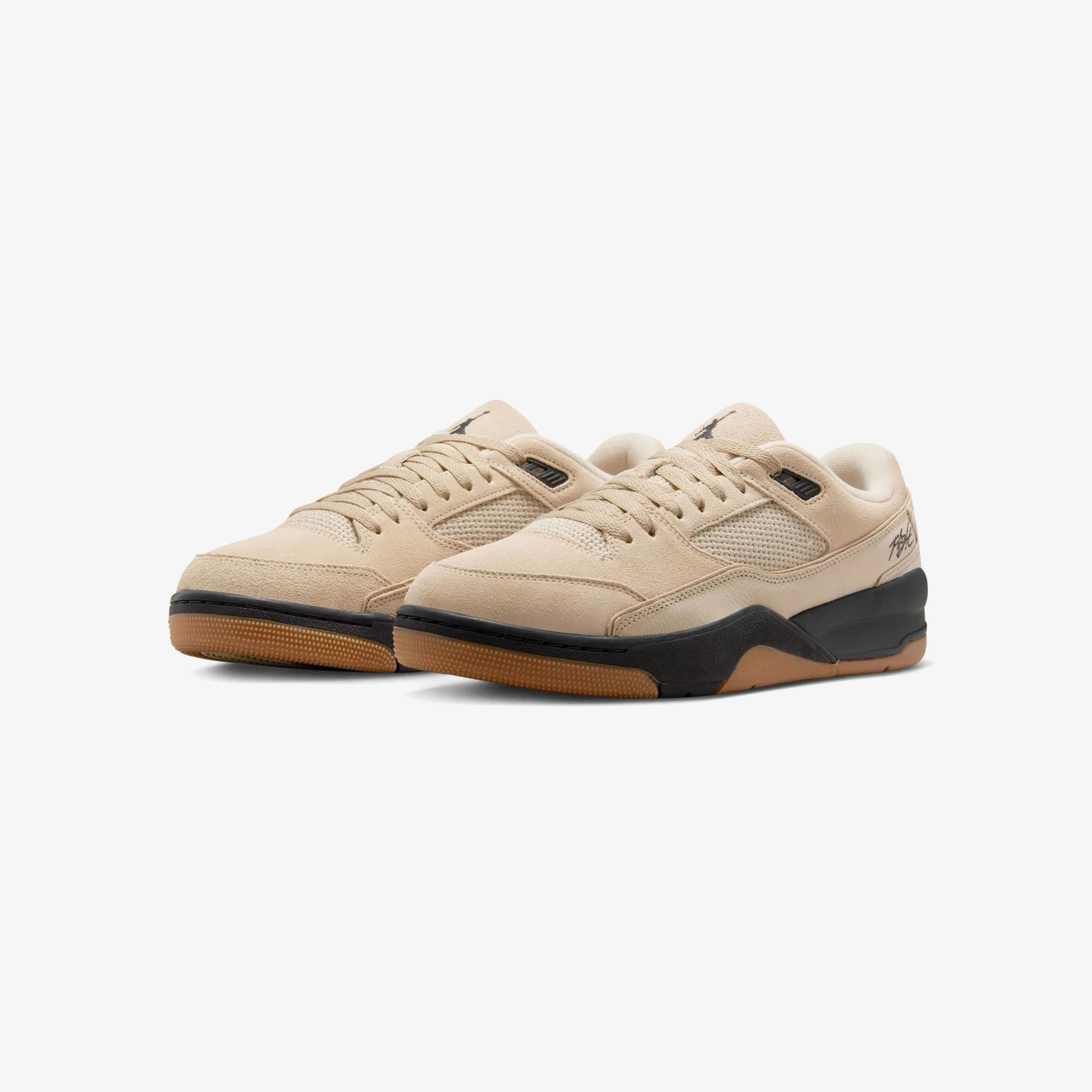 Flight Court - Image 3