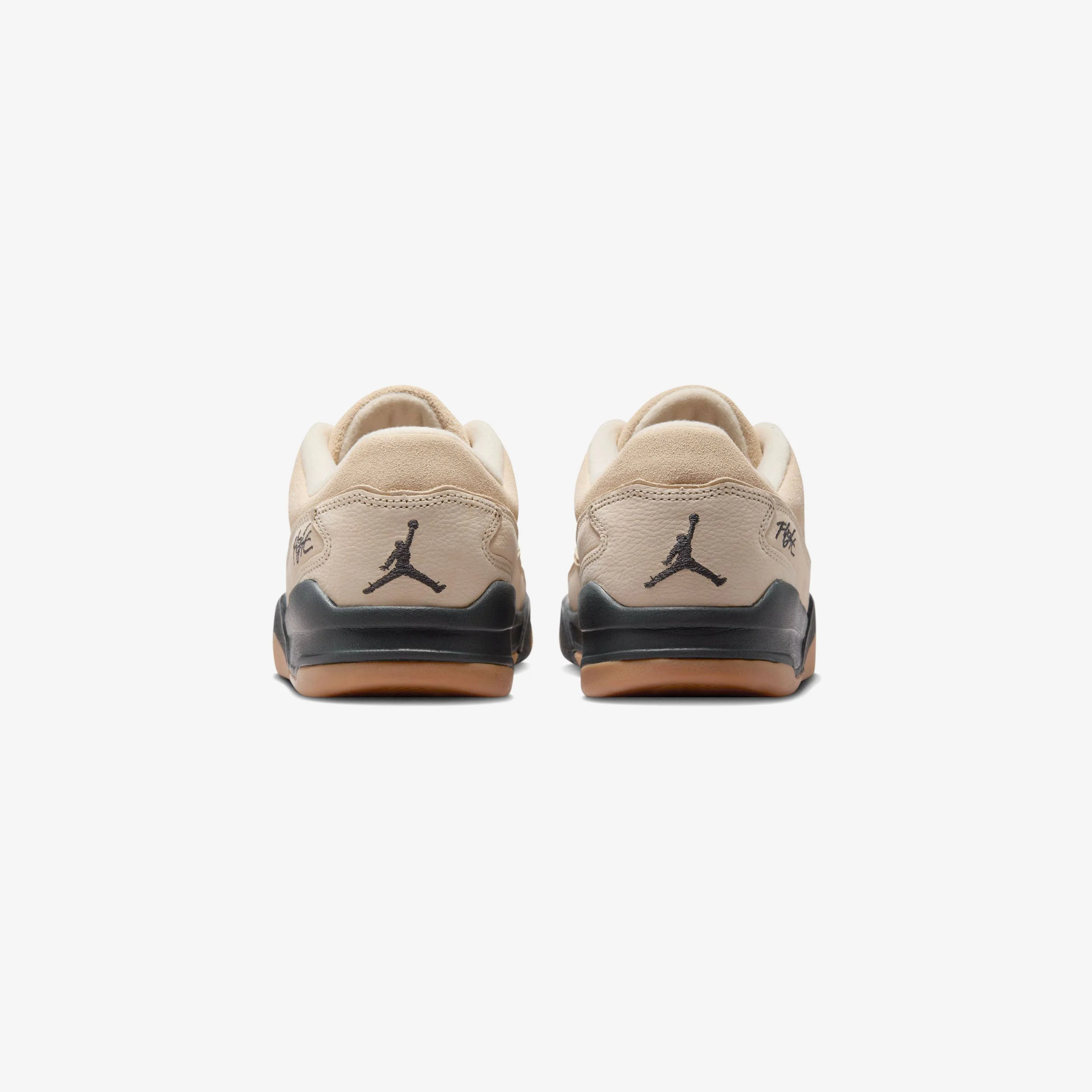 Flight Court - Image 5