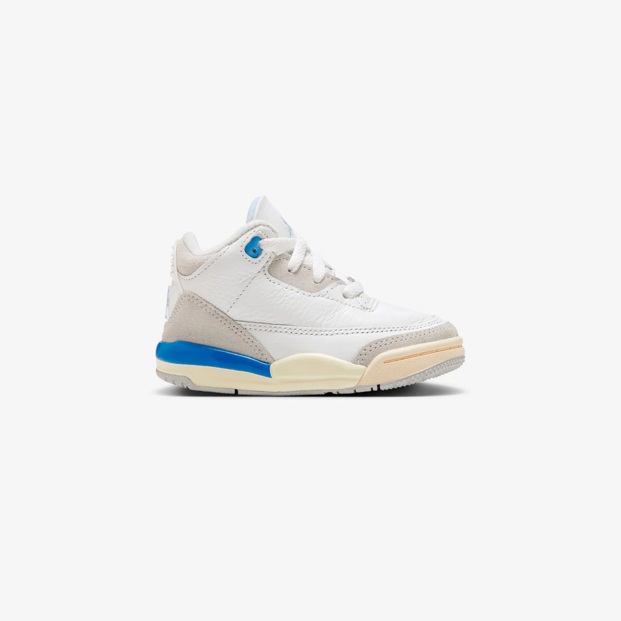 Jordan 3 Retro (TD)