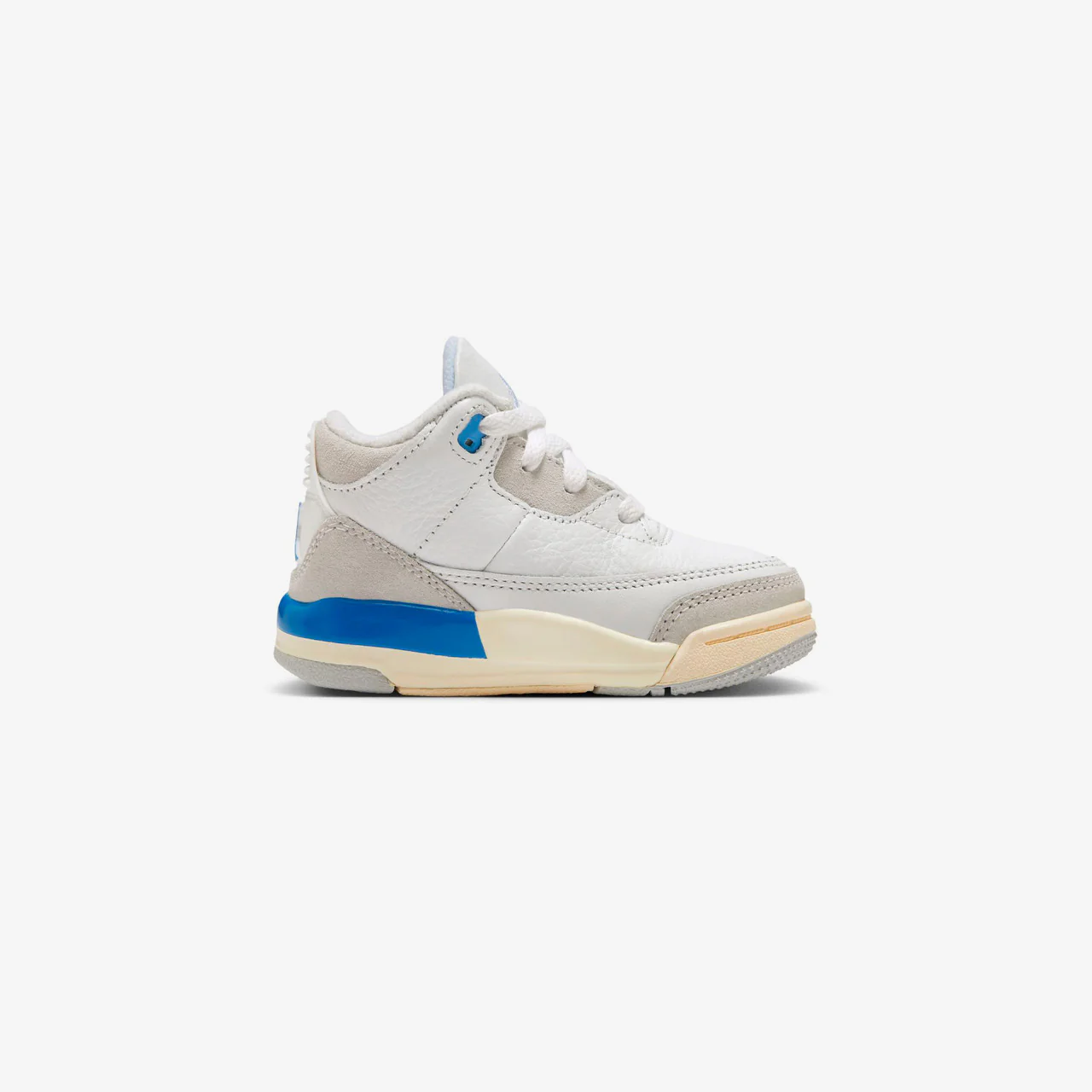 Jordan 3 Retro (TD) - Image 8