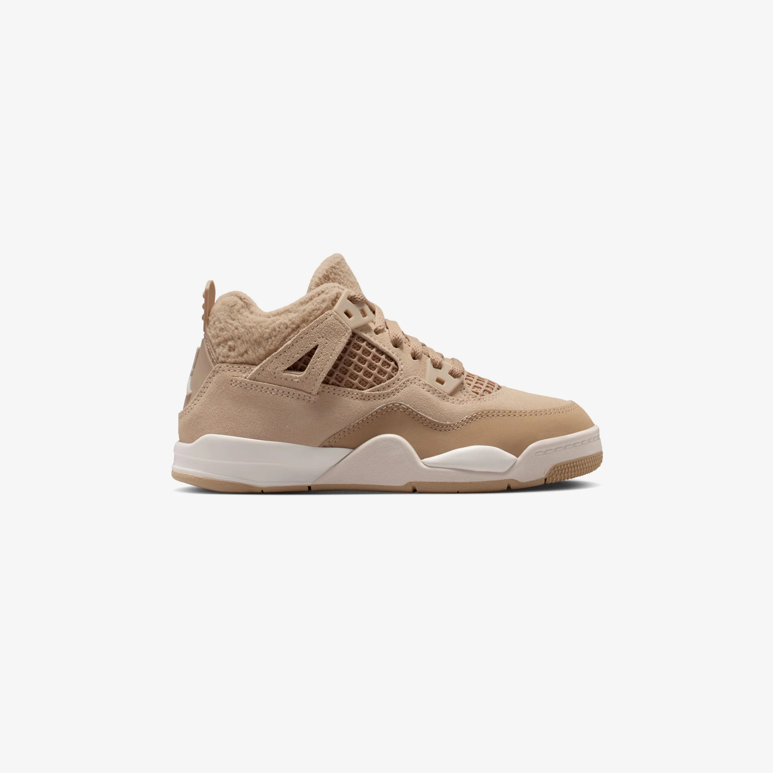 Jordan 4 Retro (PS)