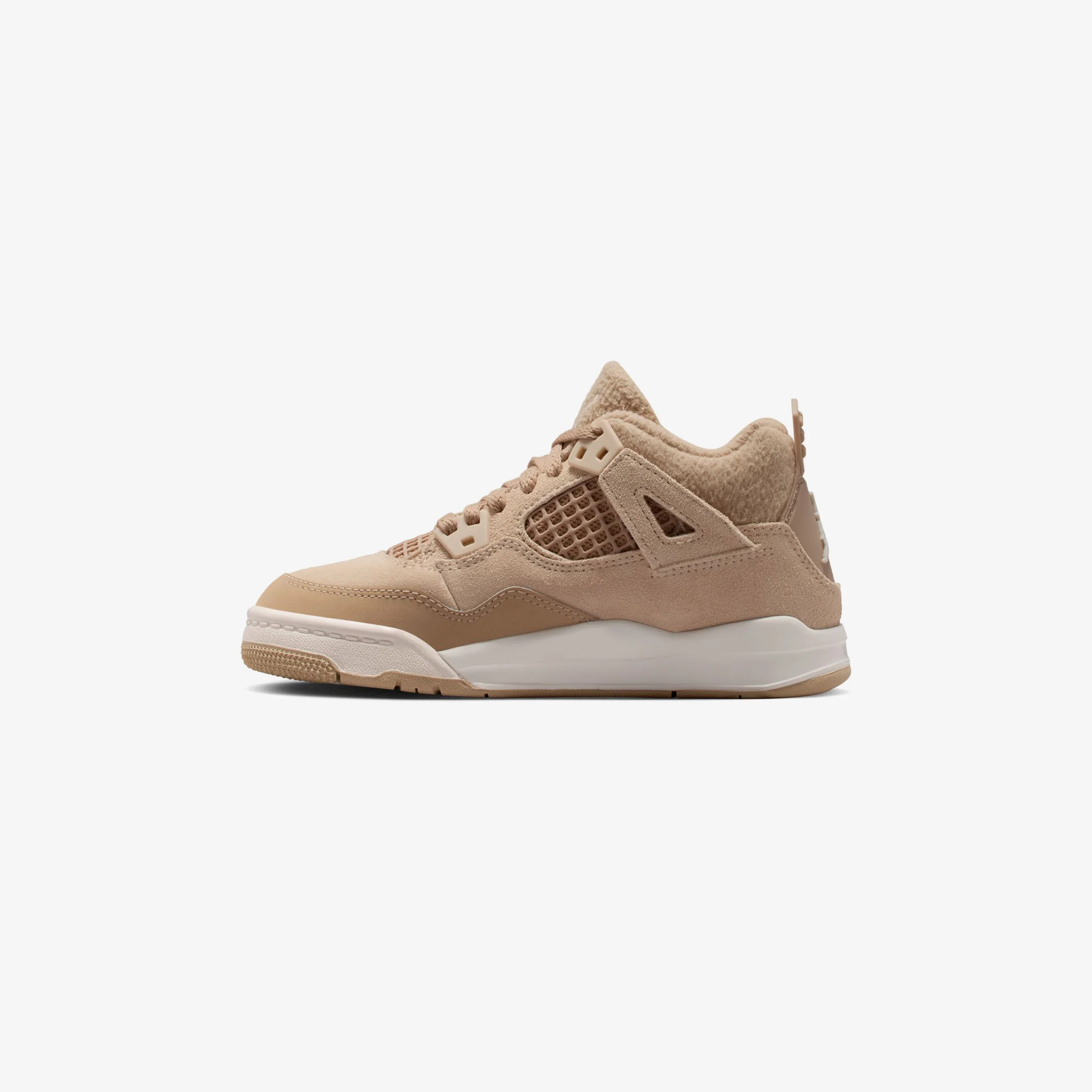 Jordan 4 Retro (PS) - Image 3