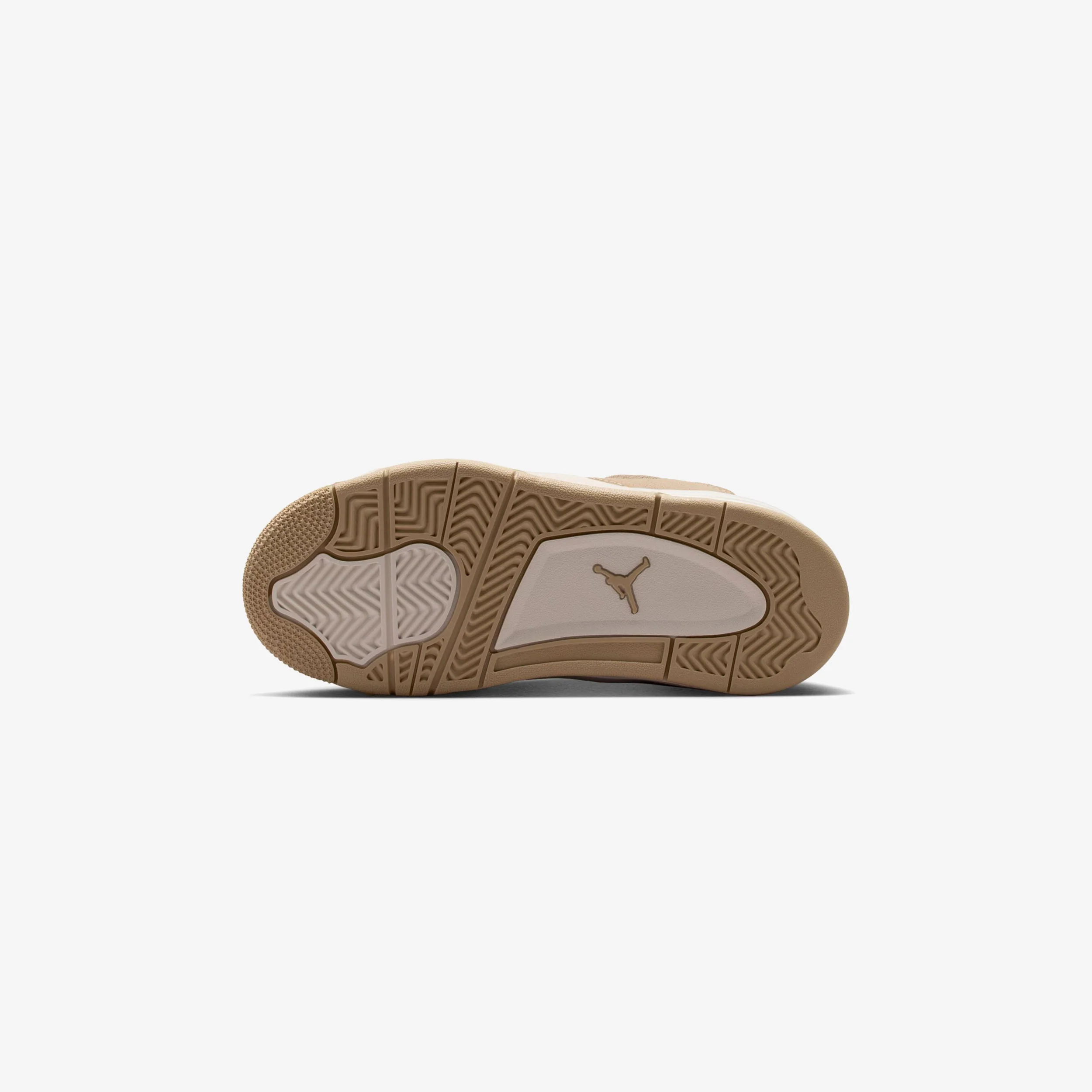Jordan 4 Retro (PS) - Image 5