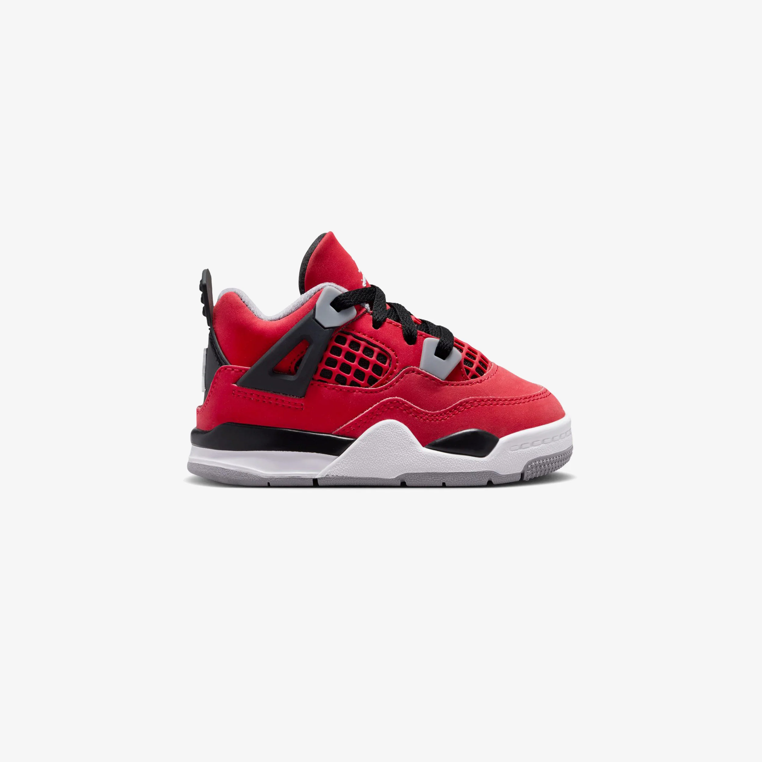 Jordan 4 Retro (TD)