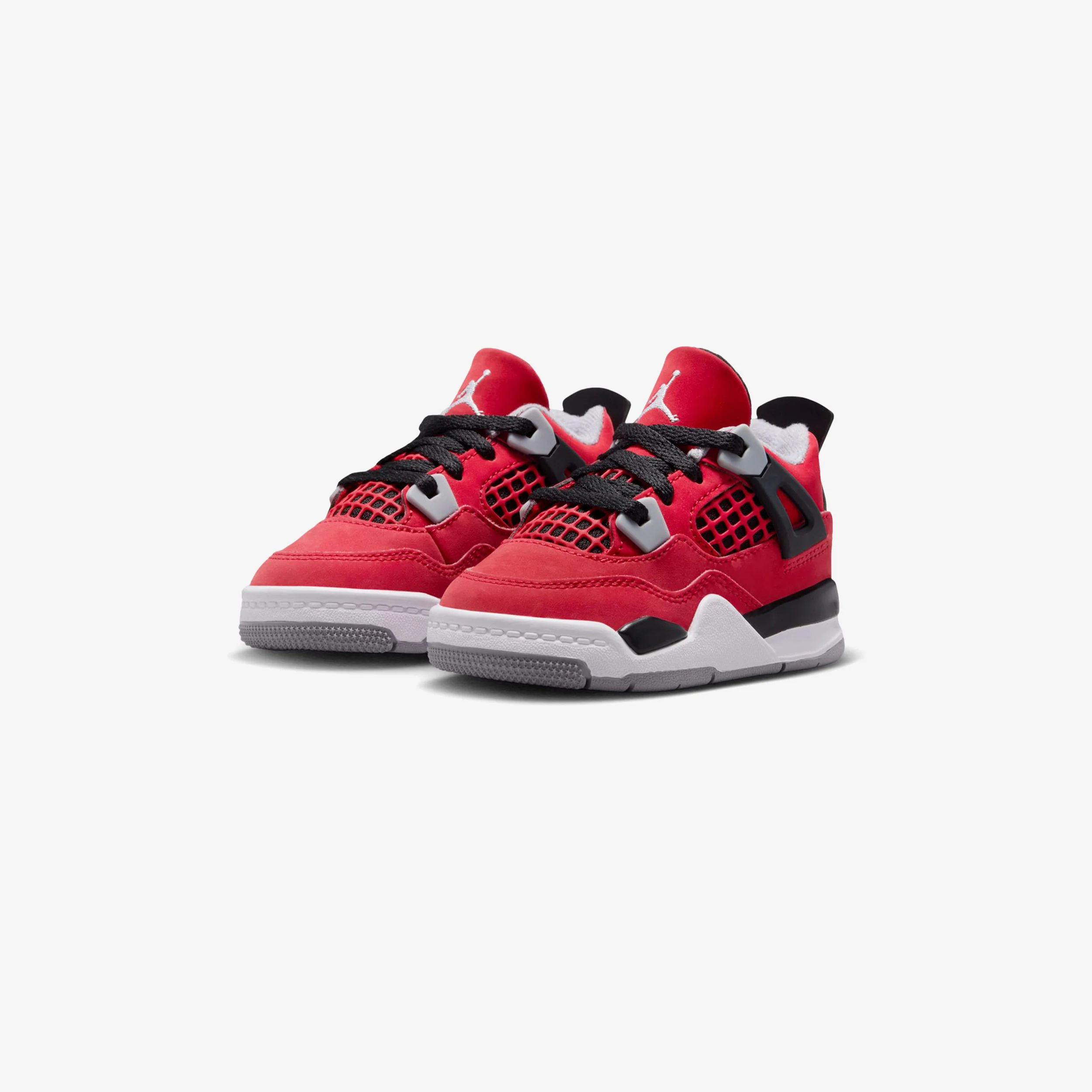 Jordan 4 Retro (TD) - Image 2