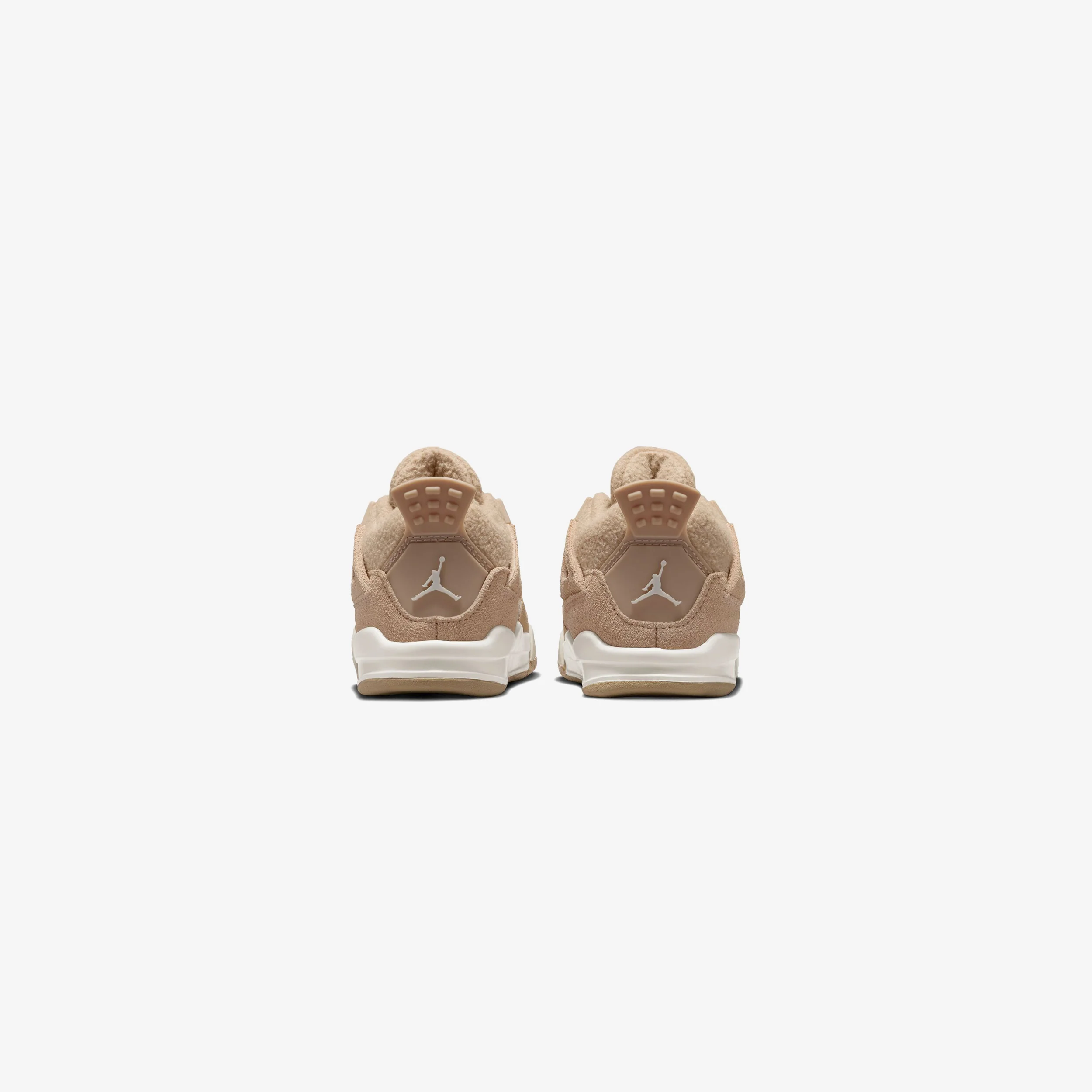 Jordan 4 Retro (TD) - Image 5
