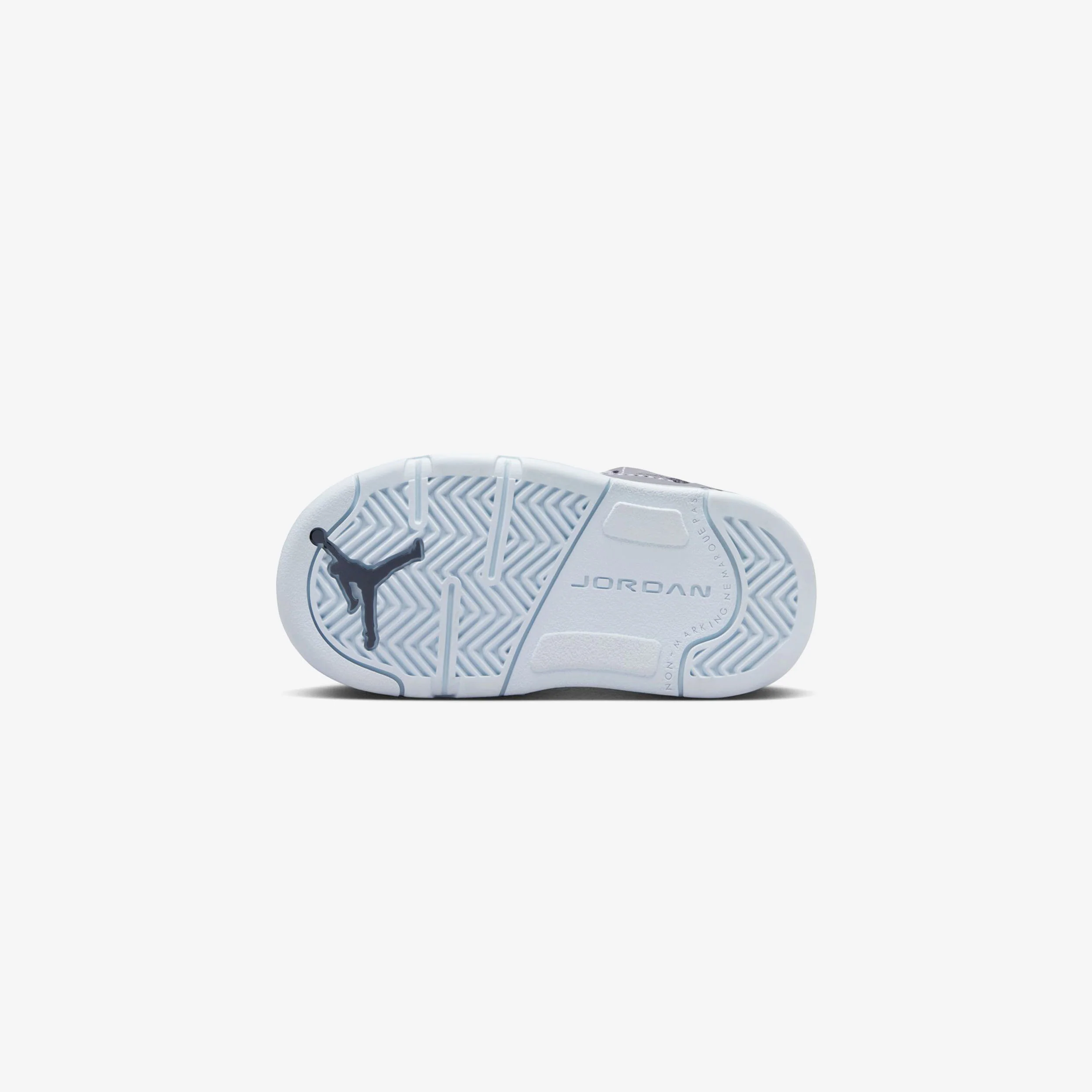Jordan 5 Retro "Wolf Grey" (TD) - Image 6