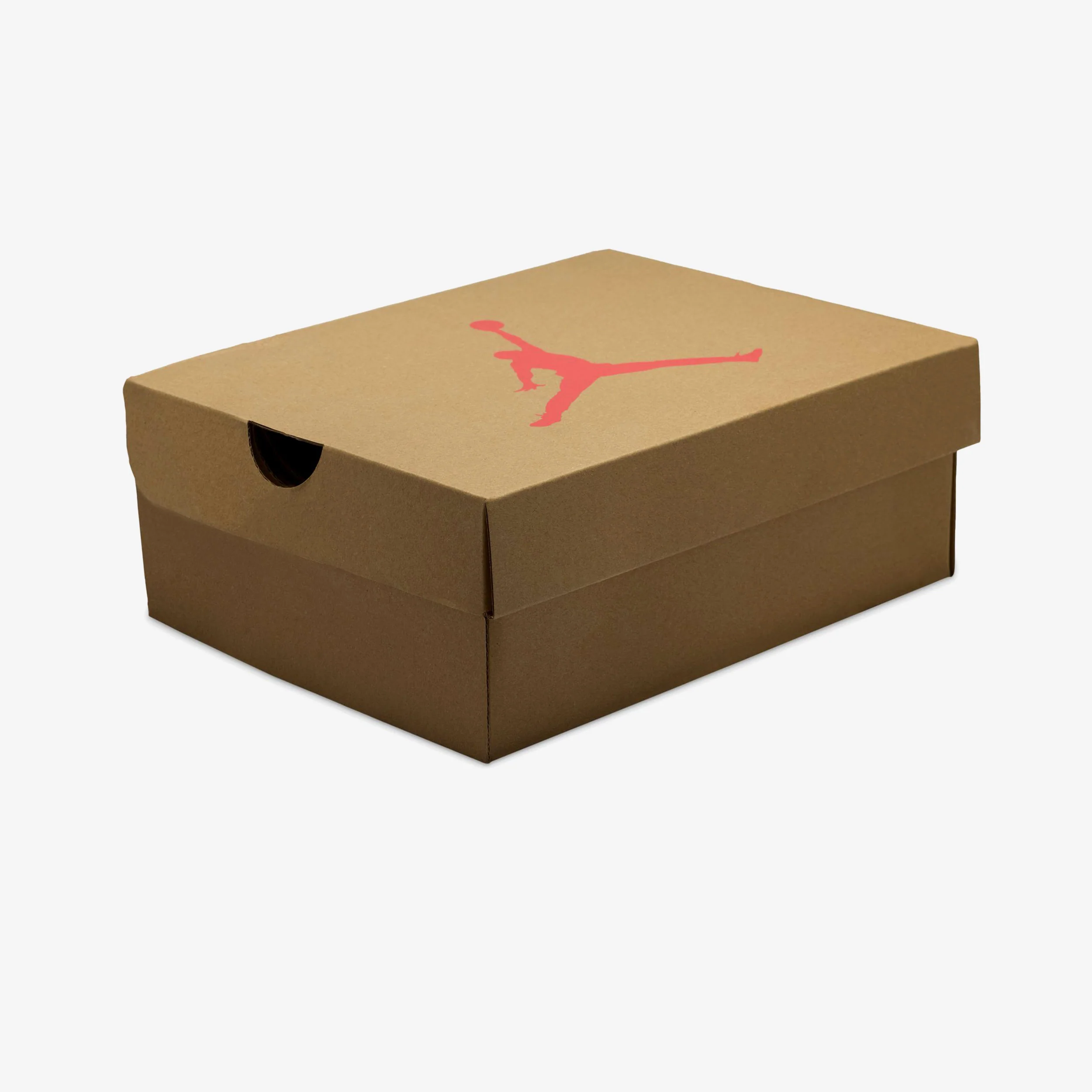 Jordan 6 Retro "Infrared Salesman" (TD) - Image 8