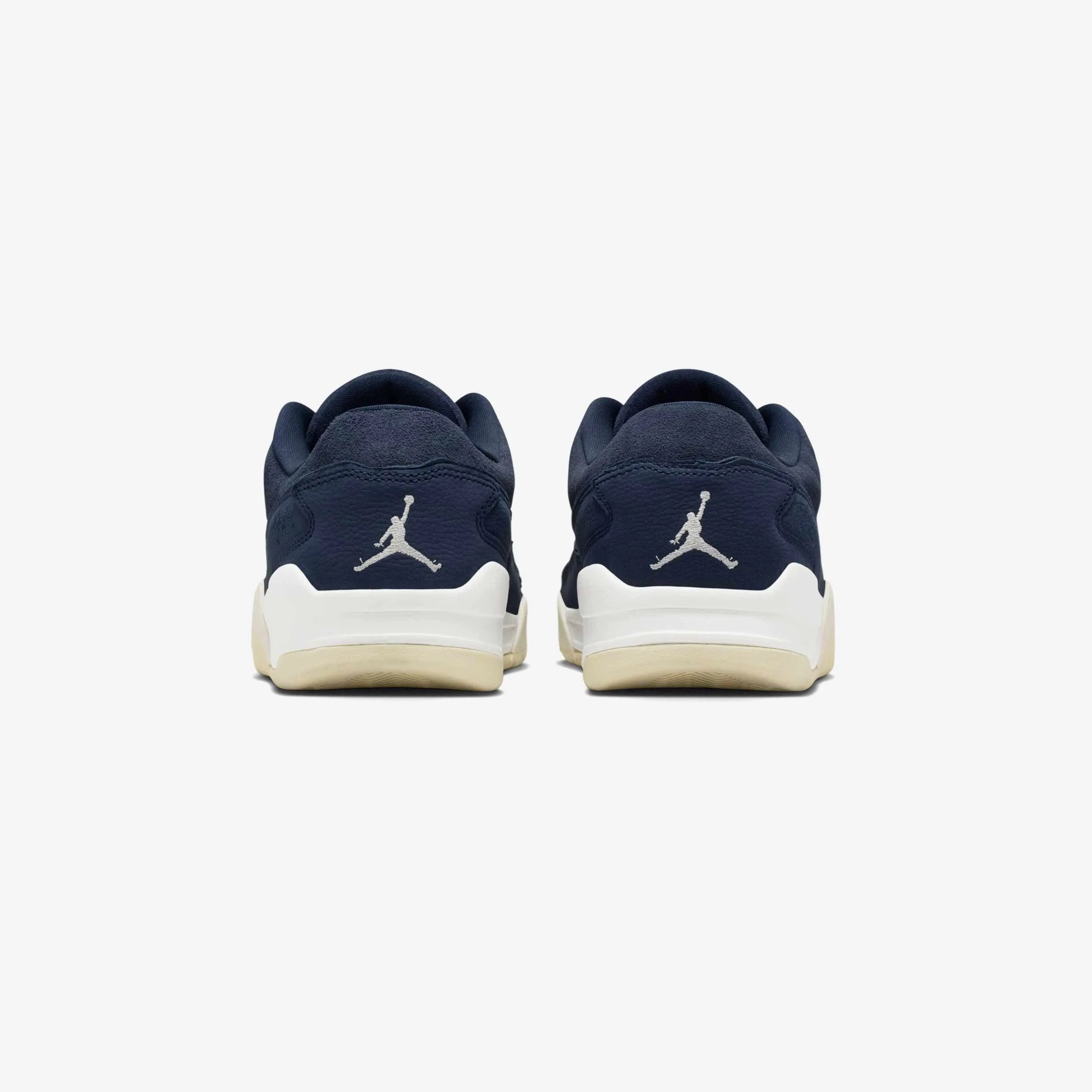 Jordan Flight Court - Image 4