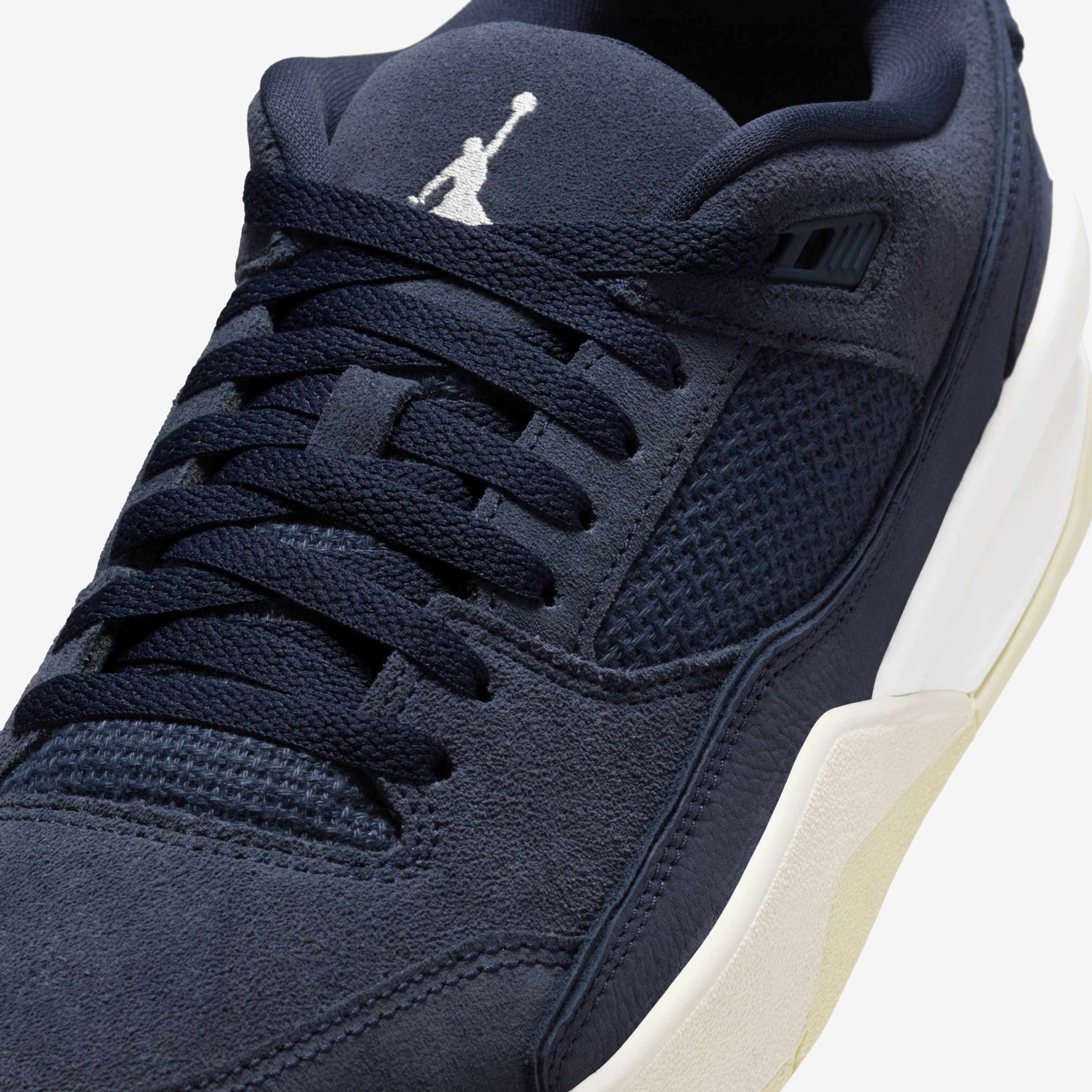 Jordan Flight Court - Image 6