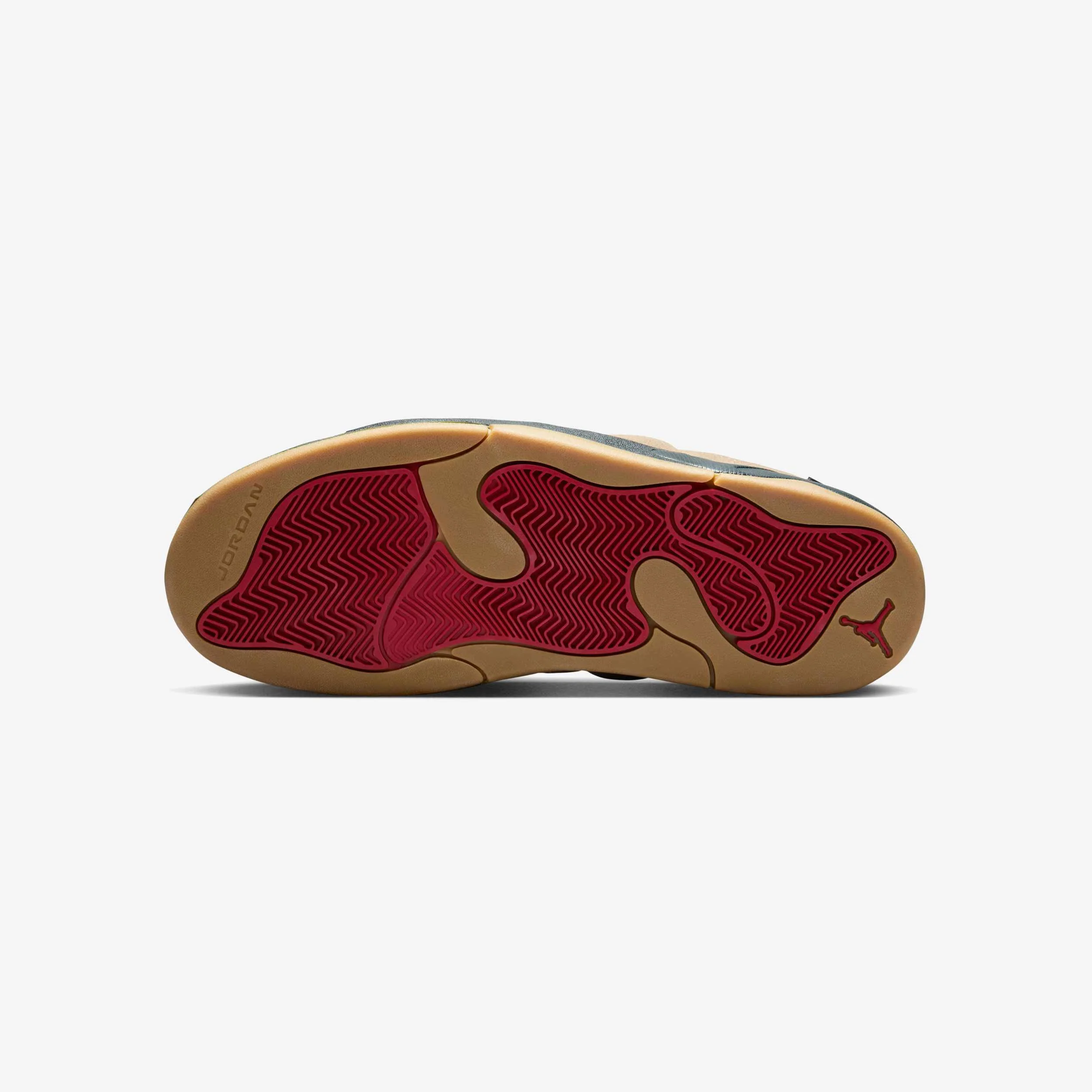 Jordan Los - Image 3
