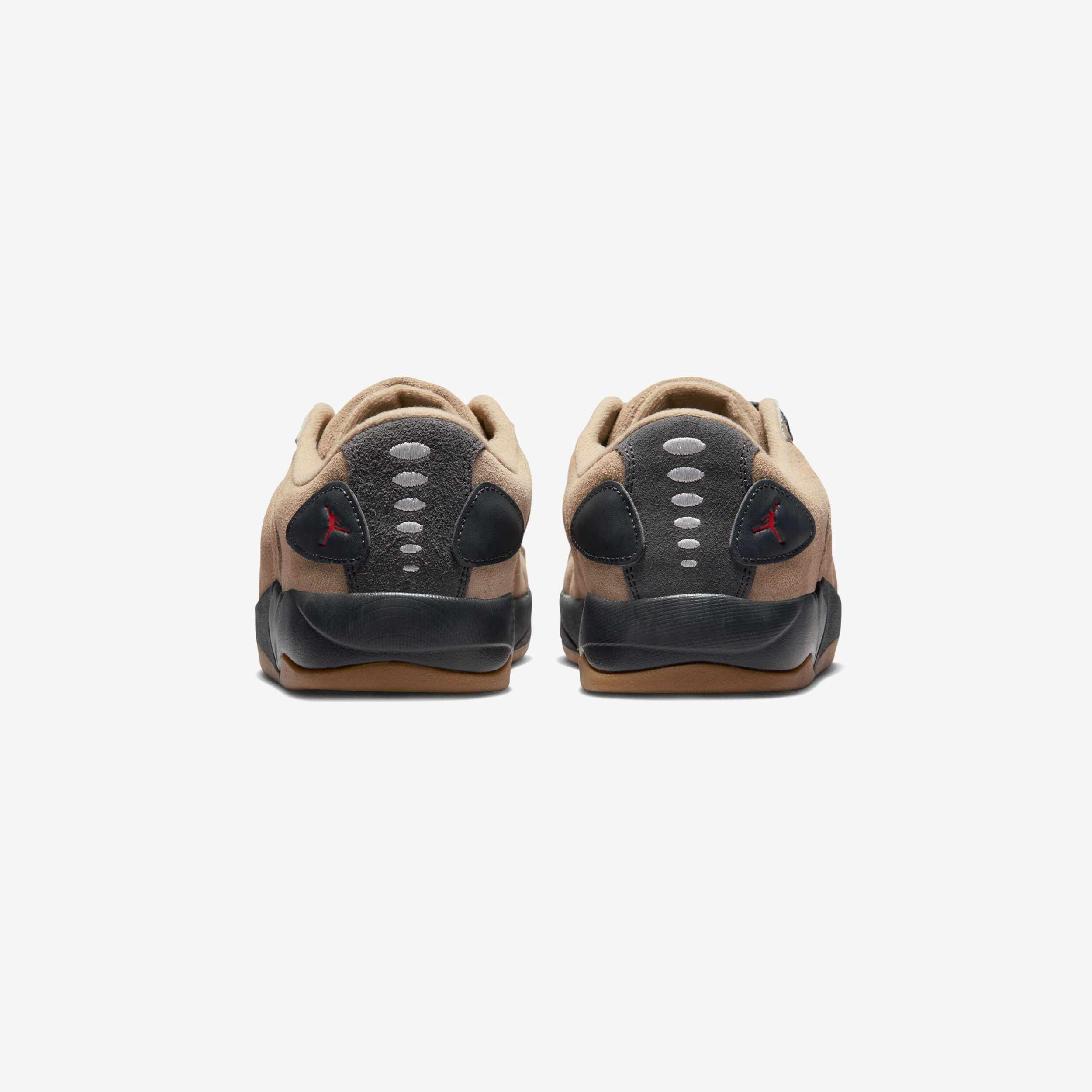 Jordan Los - Image 4