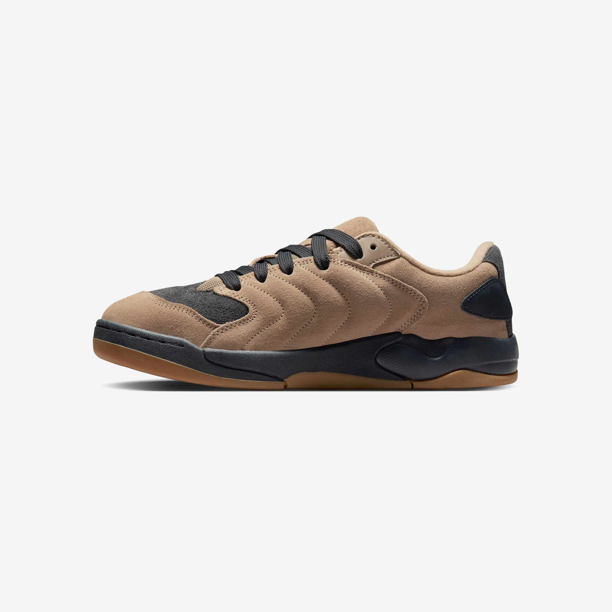 Jordan Los - Image 5
