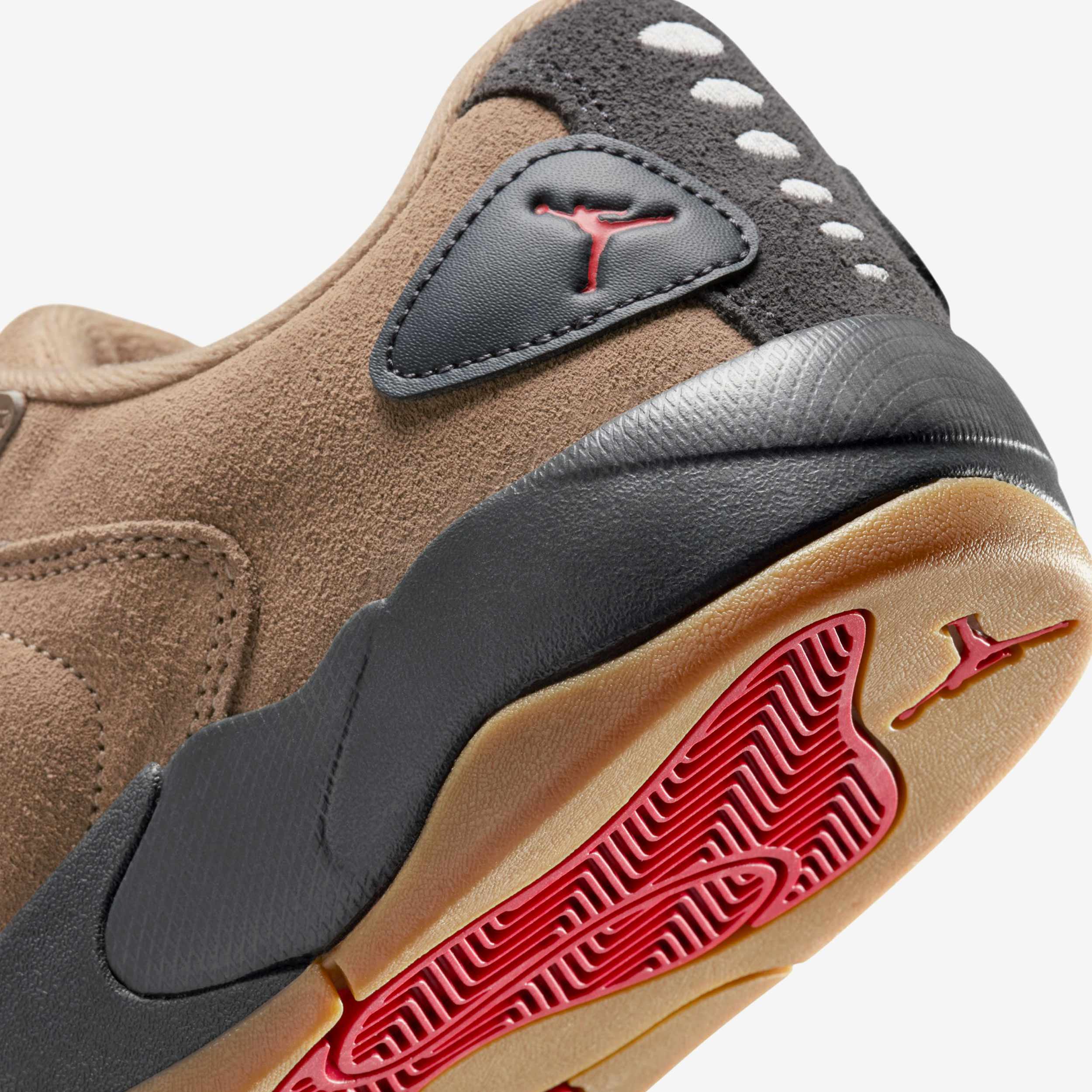 Jordan Los - Image 7