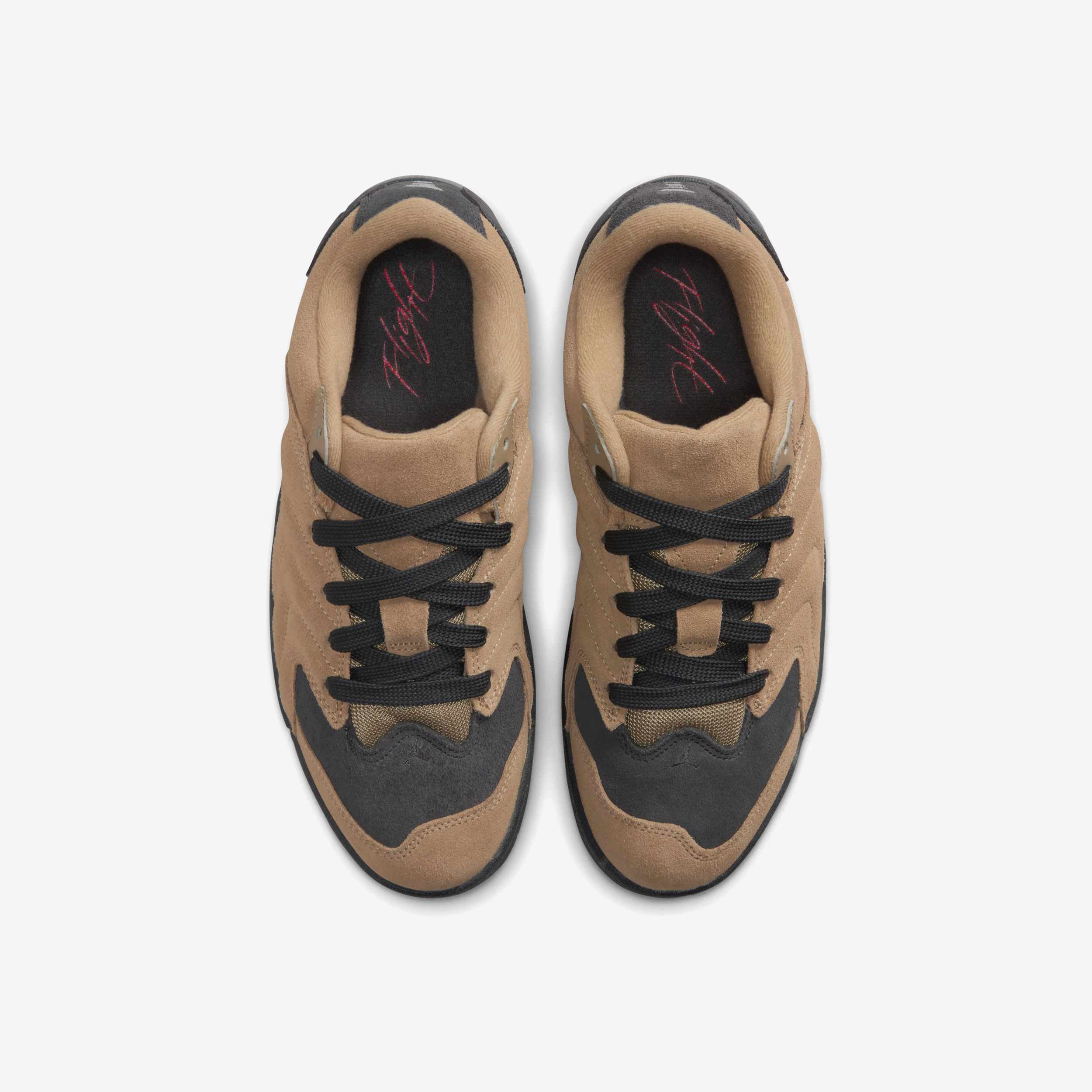 Jordan Los - Image 8