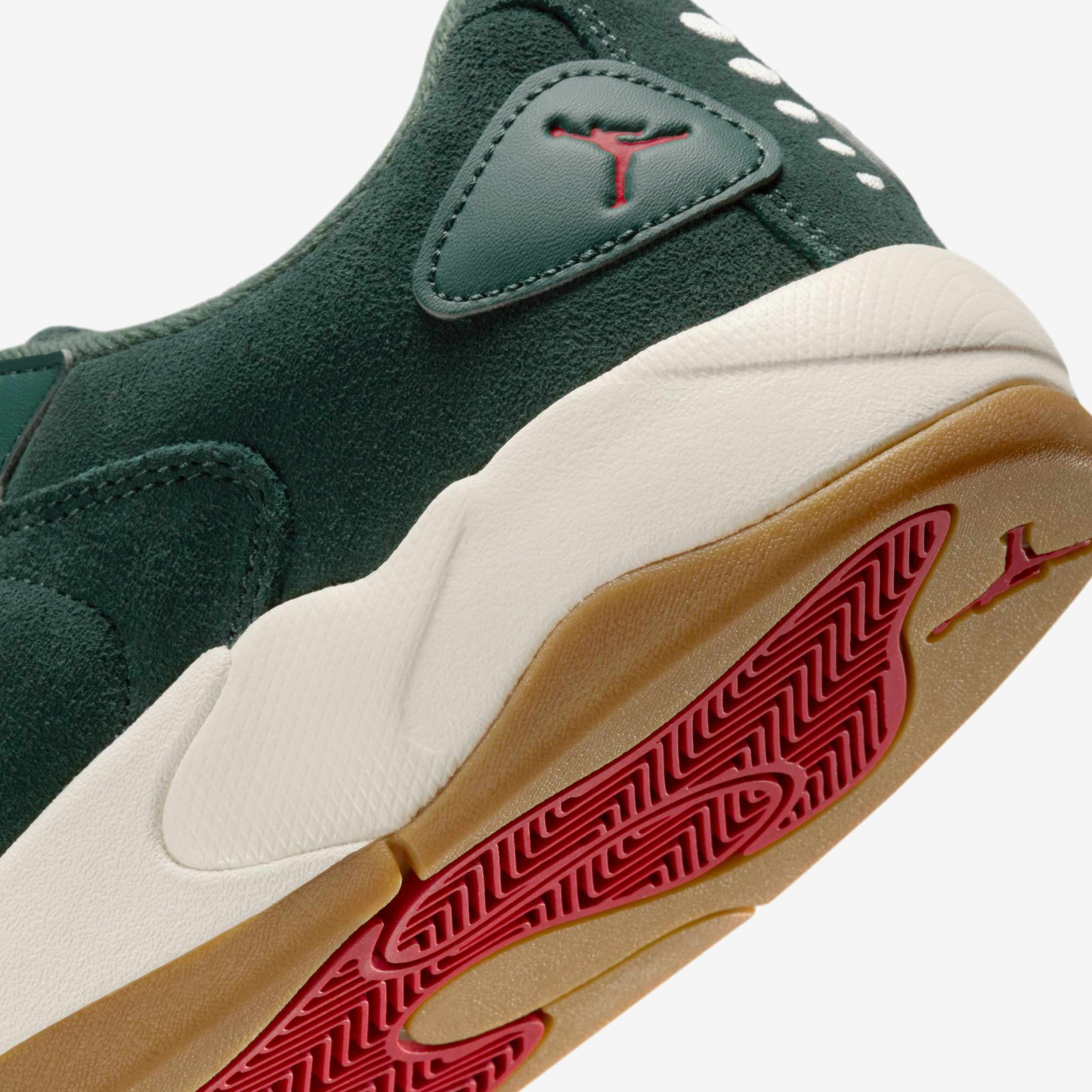 Jordan Los - Image 7