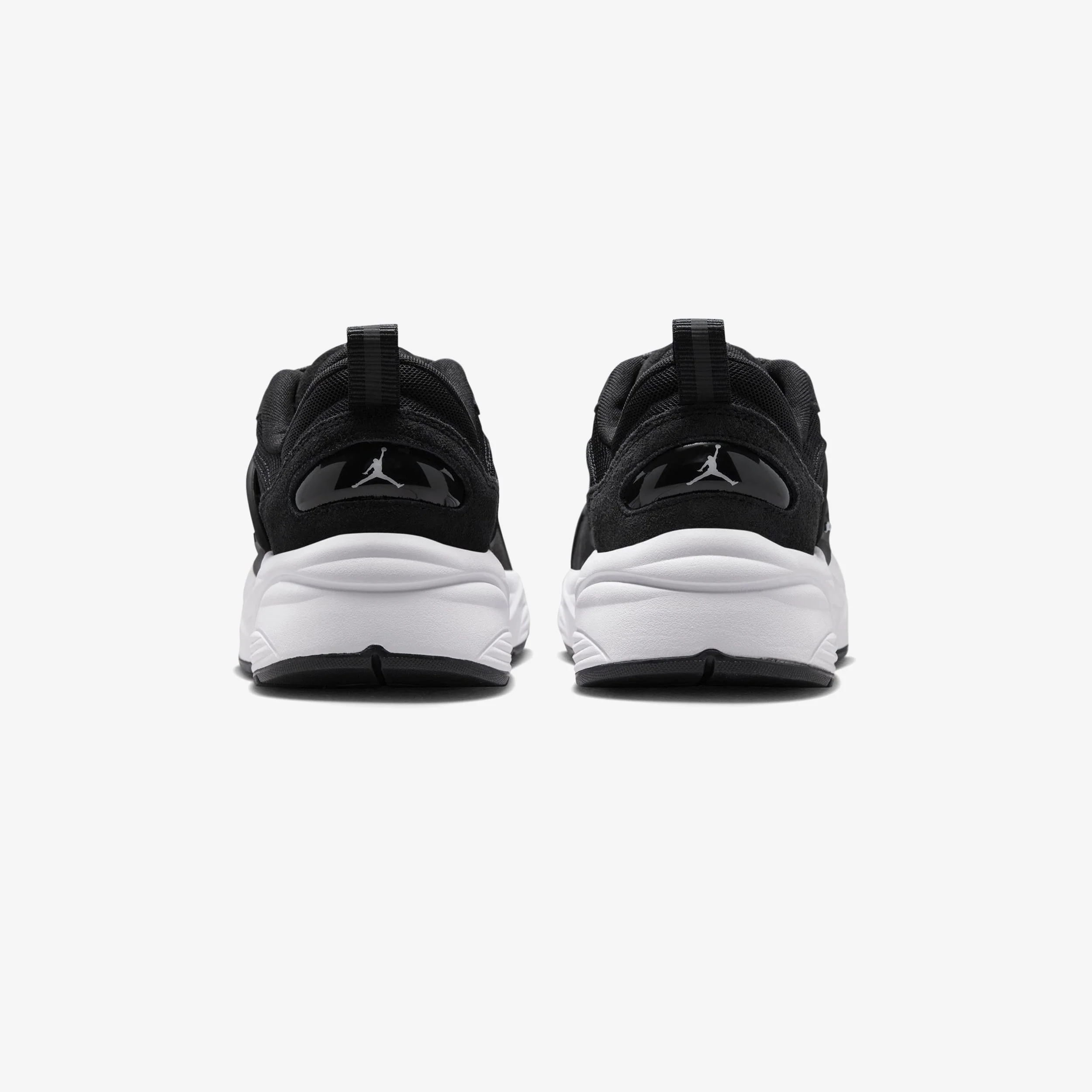 Jordan Trunner - Image 4