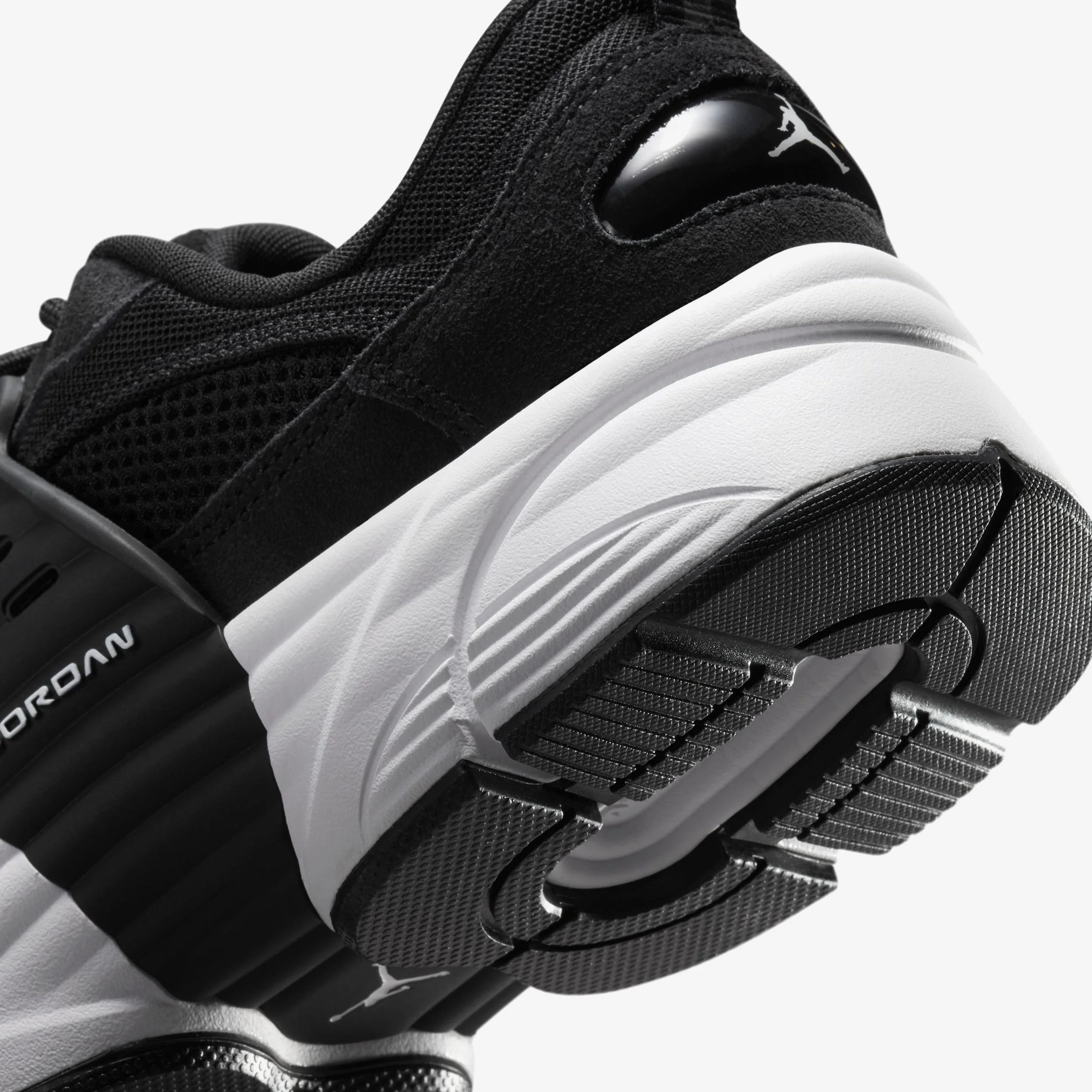 Jordan Trunner - Image 7