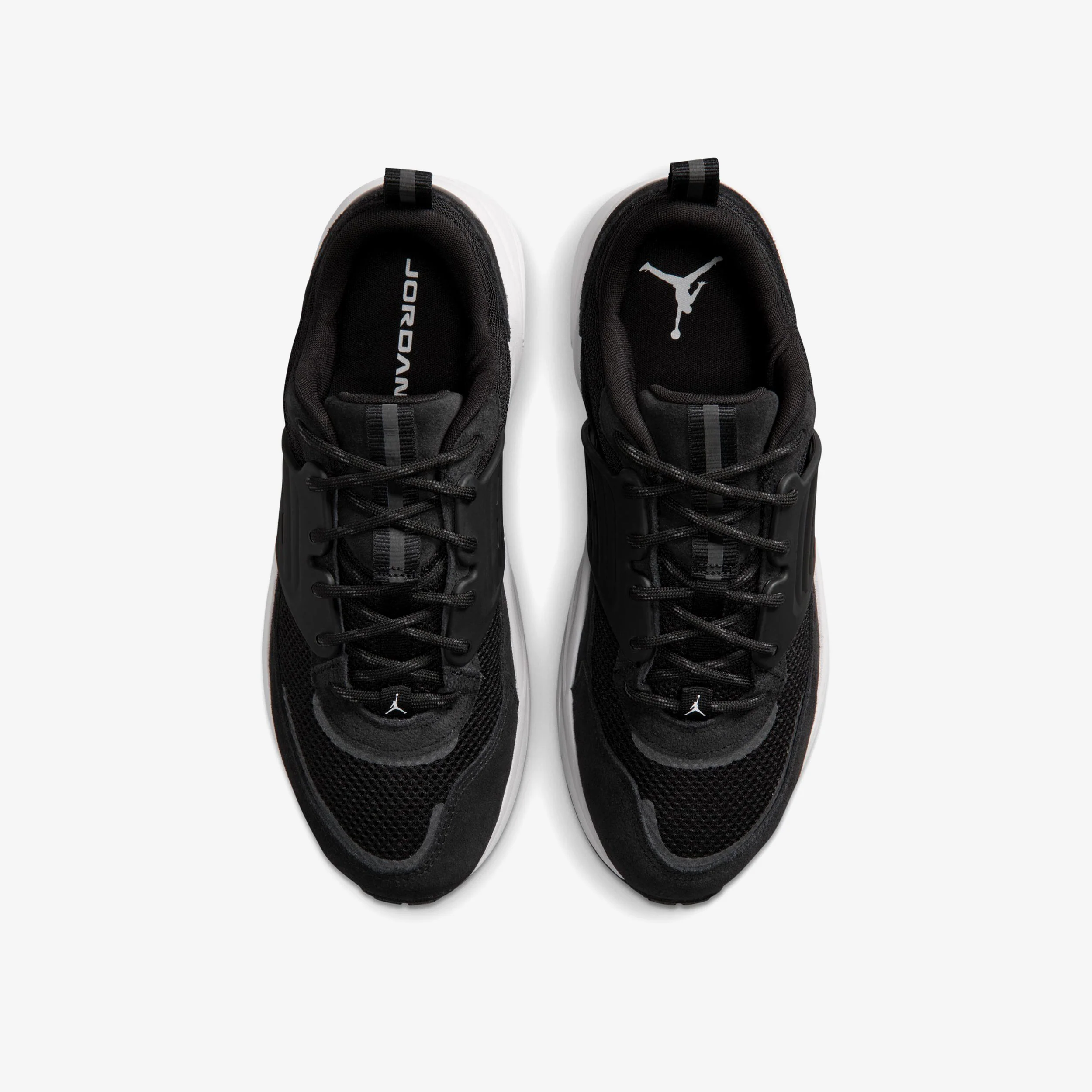 Jordan Trunner - Image 8