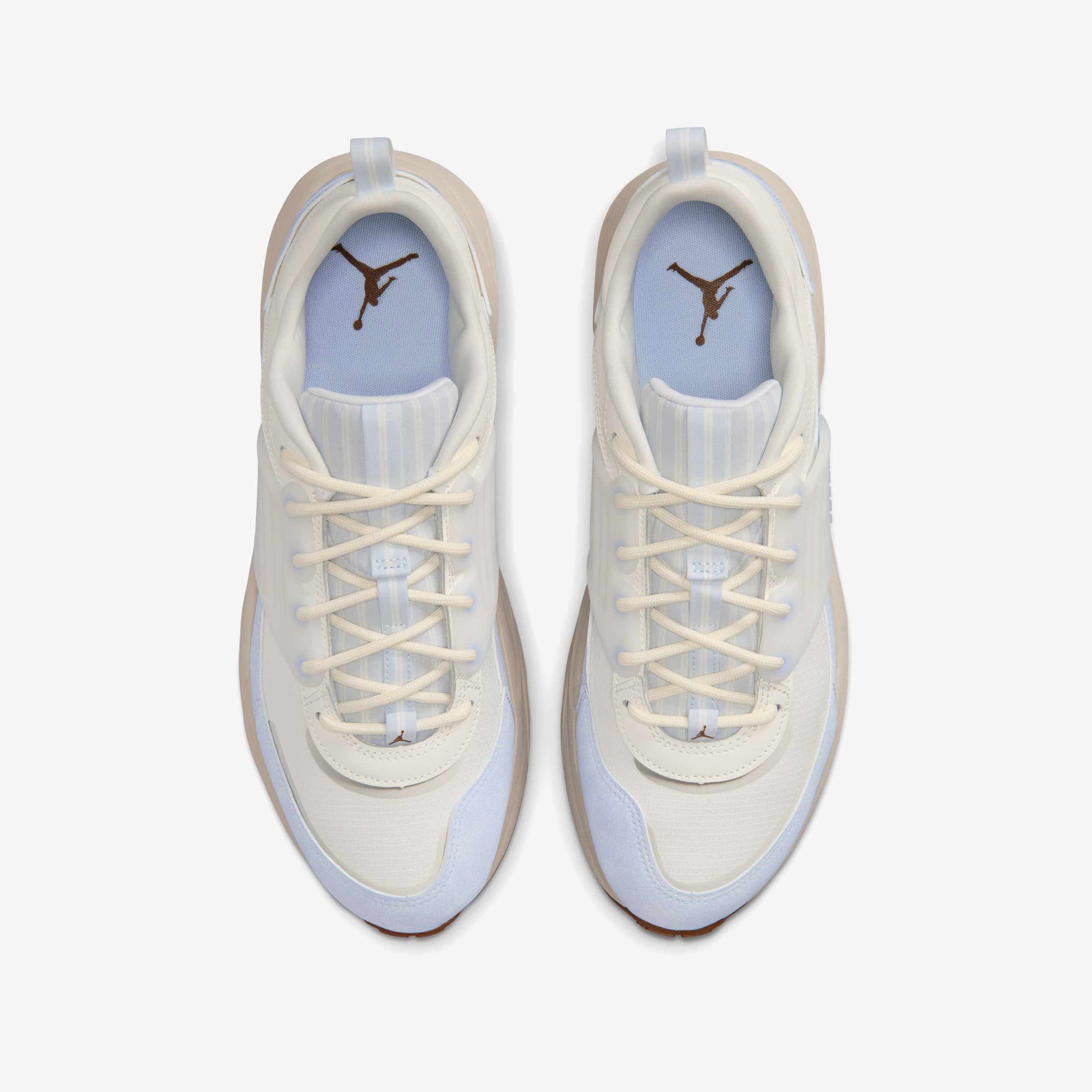 Jordan Trunner O/S - Image 8
