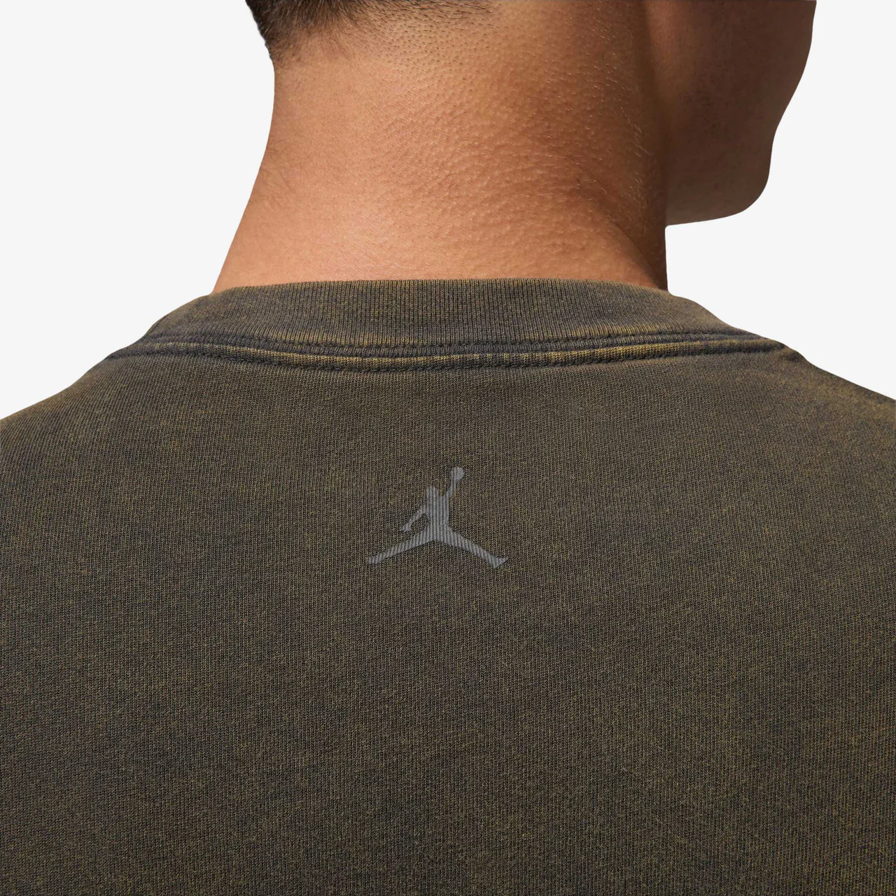 MJ23 Short Sleeve Crew - Image 5