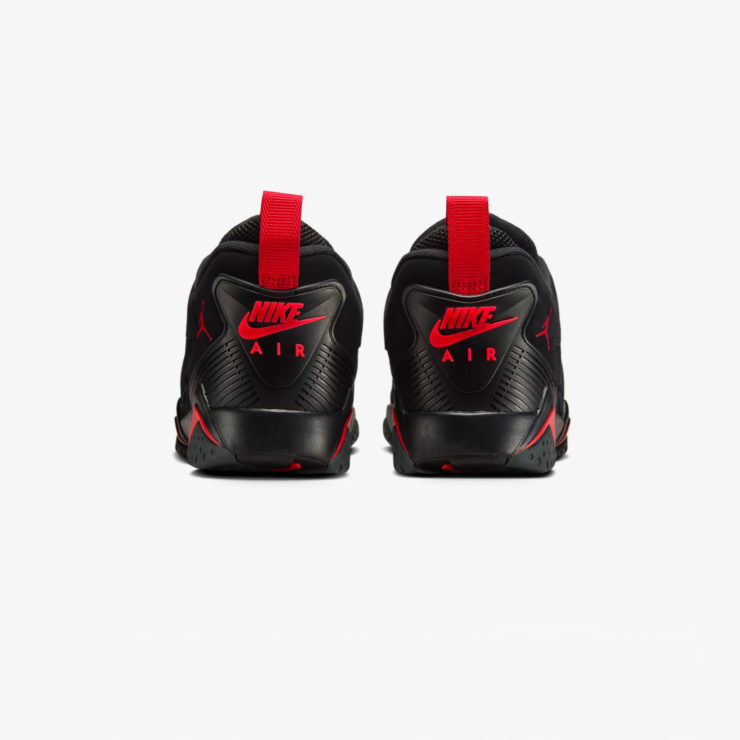 MVP 92 - Image 2