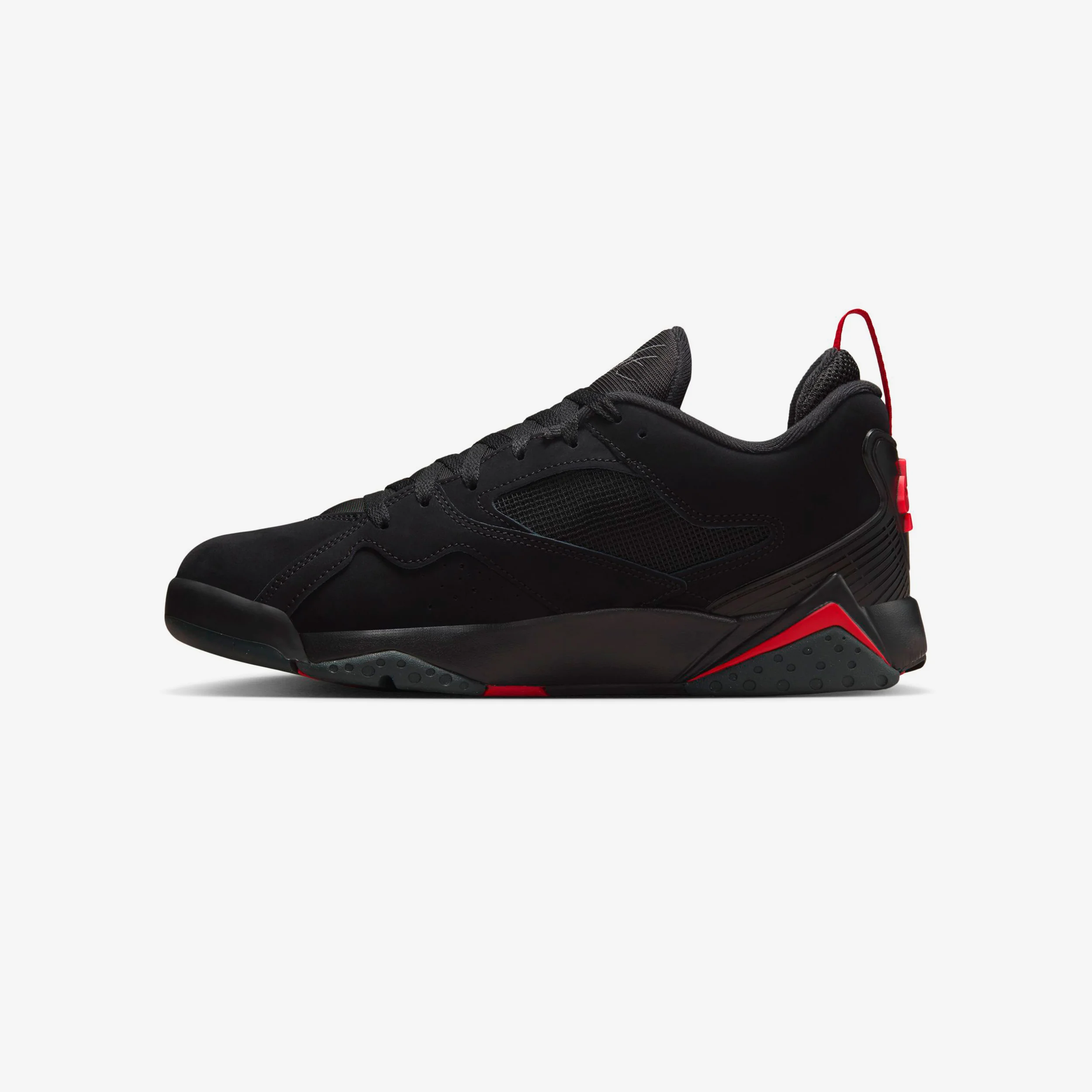 MVP 92 - Image 4