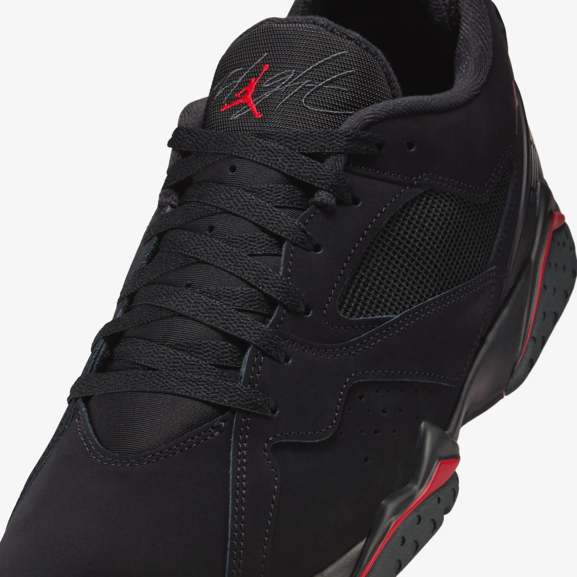 MVP 92 - Image 6