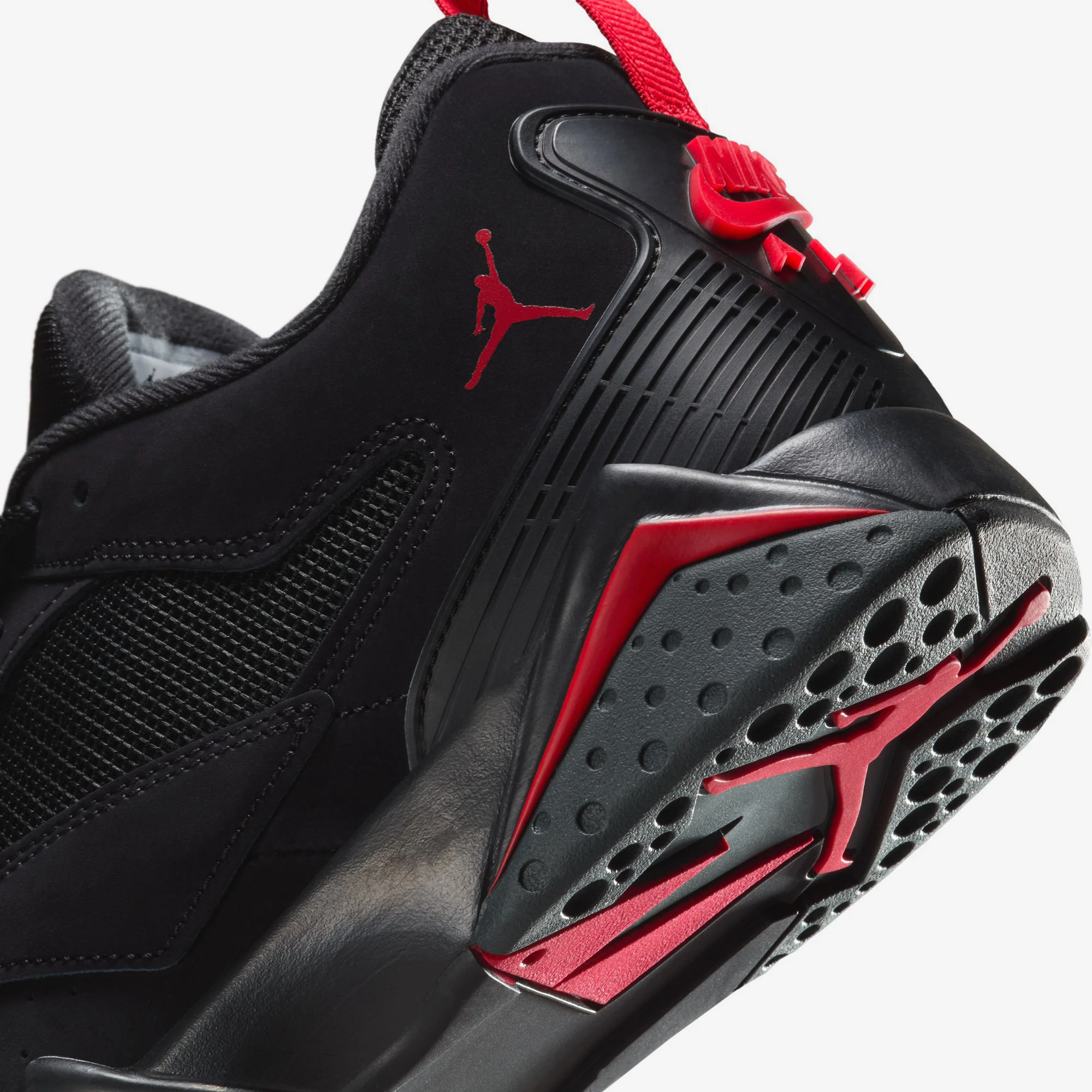 MVP 92 - Image 7