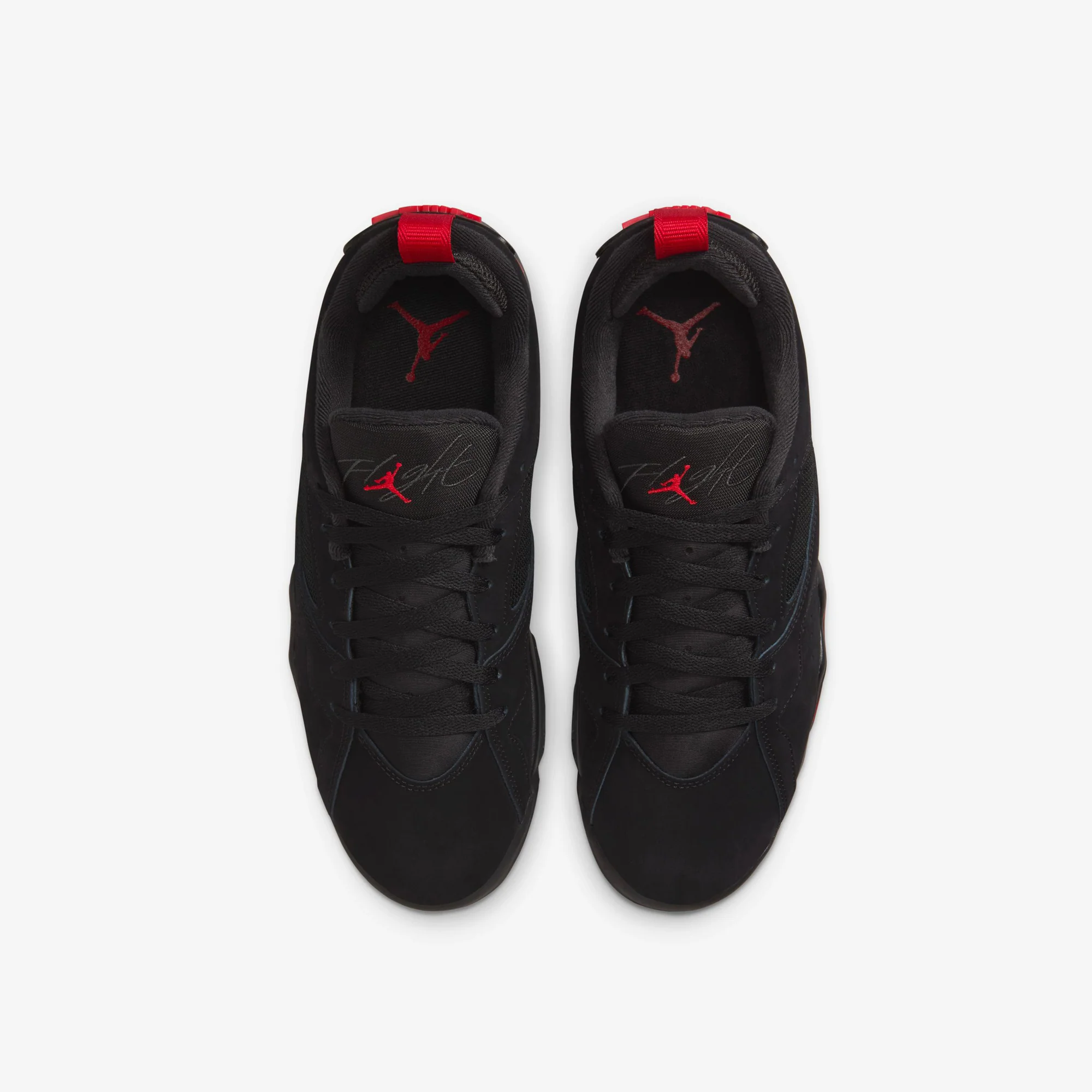 MVP 92 - Image 8
