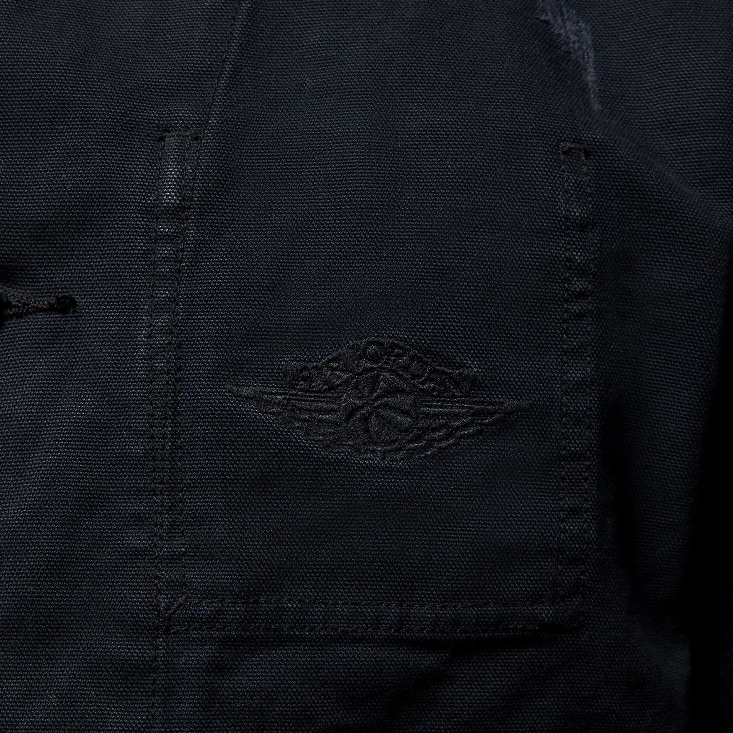 Rare Air Chicago Jacket - Image 4