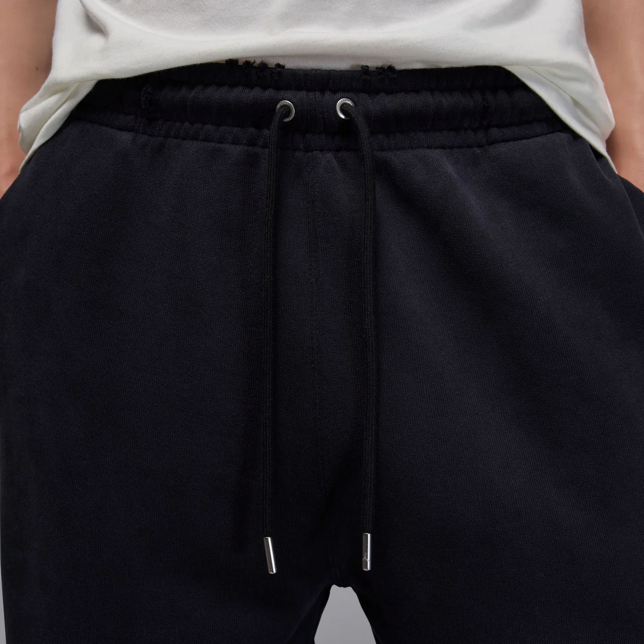Rare Air Fleece Pant - Image 3