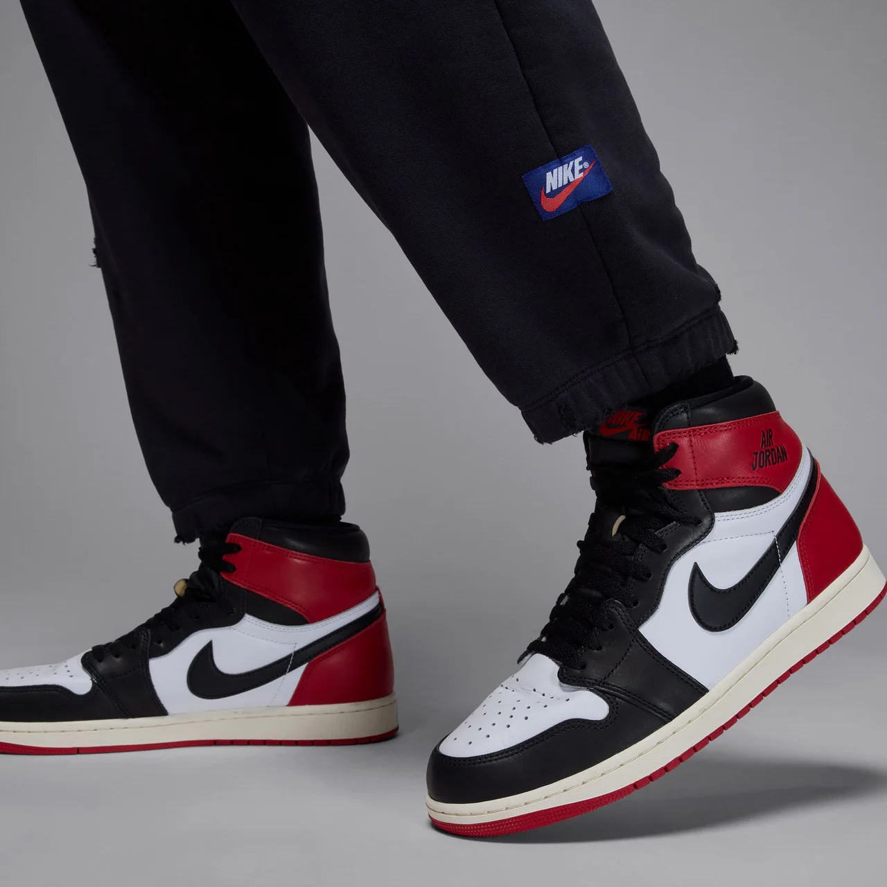 Rare Air Fleece Pant - Image 6