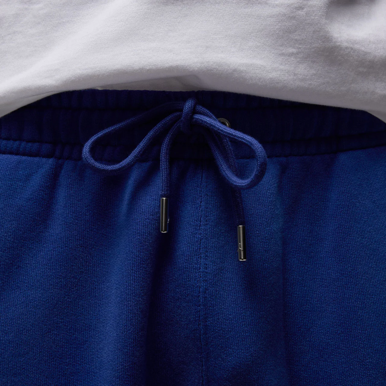 Rare Air Fleece Pant - Image 3