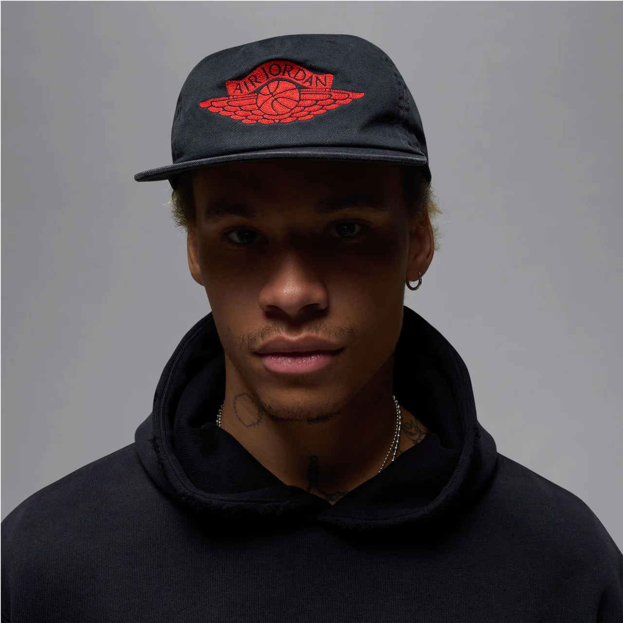 Rare Air Pro Cap