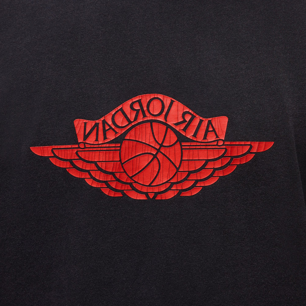 Rare Air Short Sleeve T-Shirt - Image 5