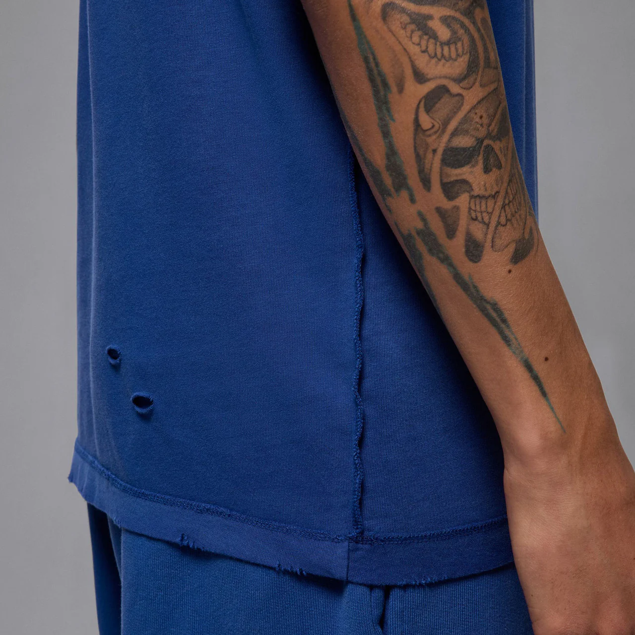 Rare Air Short Sleeve T-Shirt - Image 4