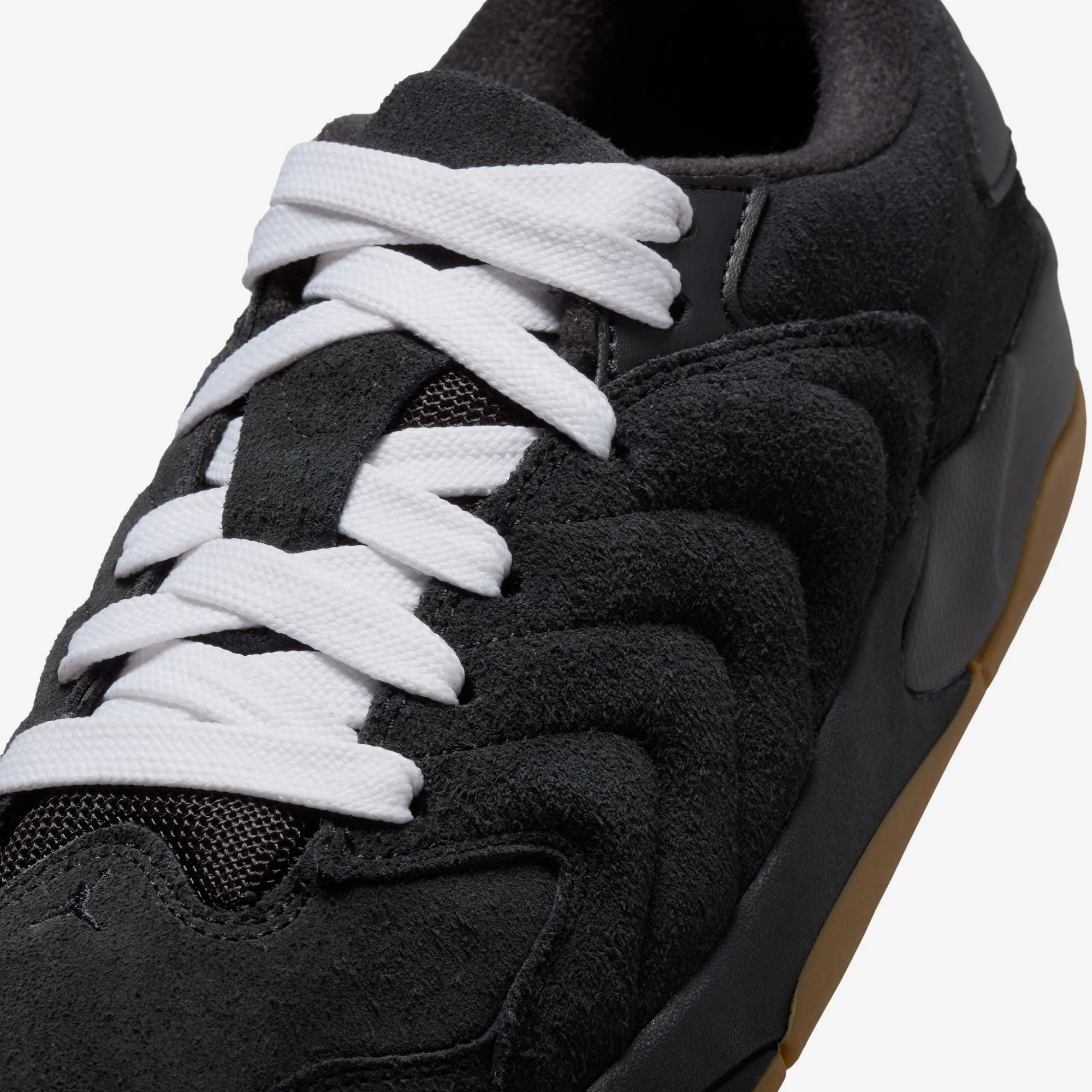 Session 90 - Image 6