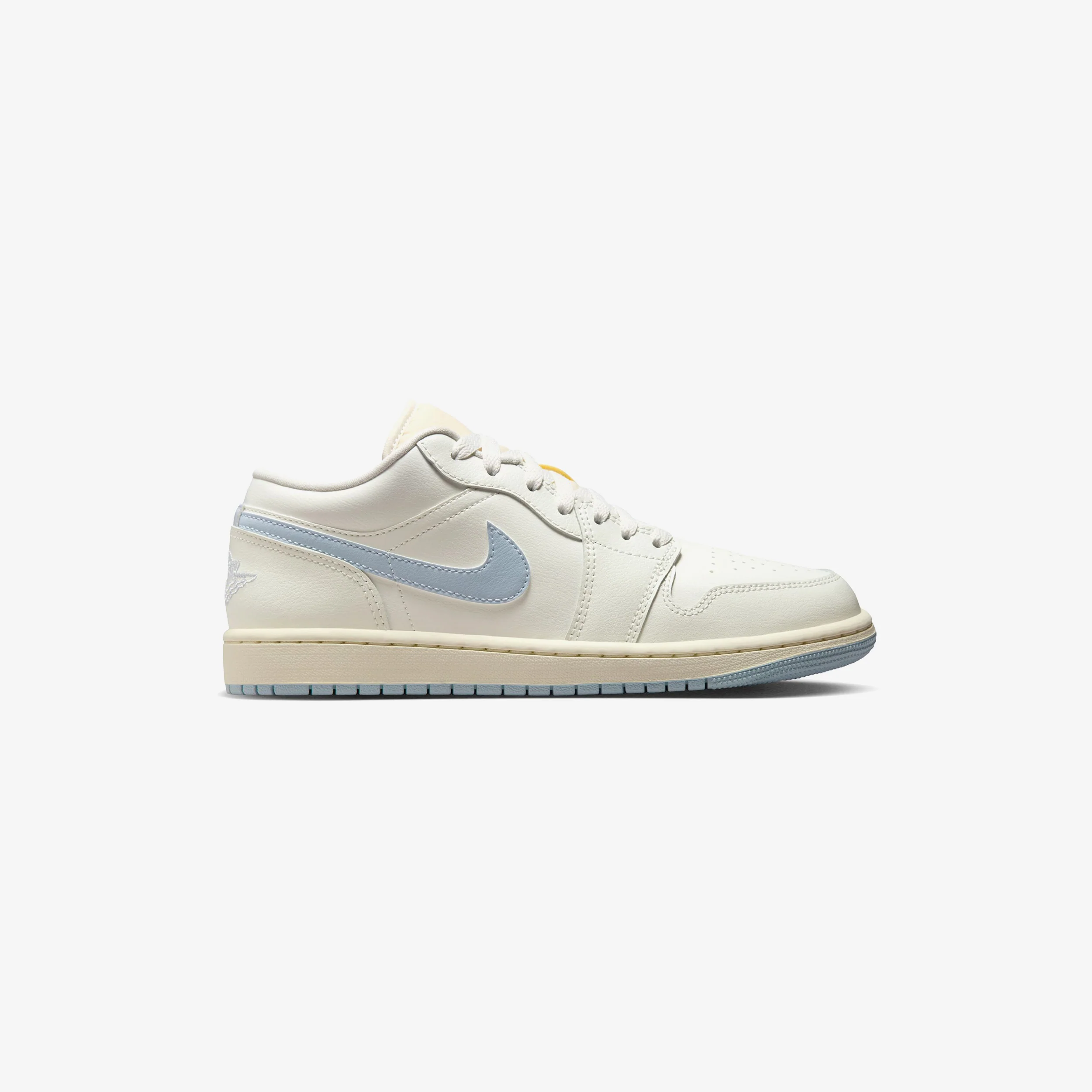 Wmns Air Jordan 1 Low