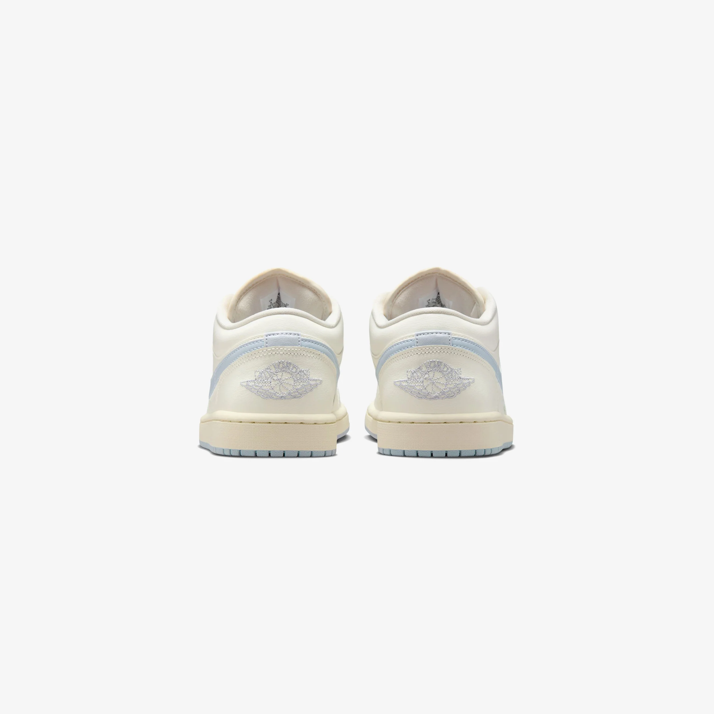 Wmns Air Jordan 1 Low - Image 5